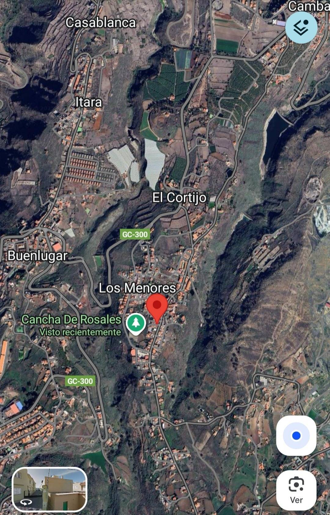 Casas o chalets-Venta-Firgas-1942337-Foto-25