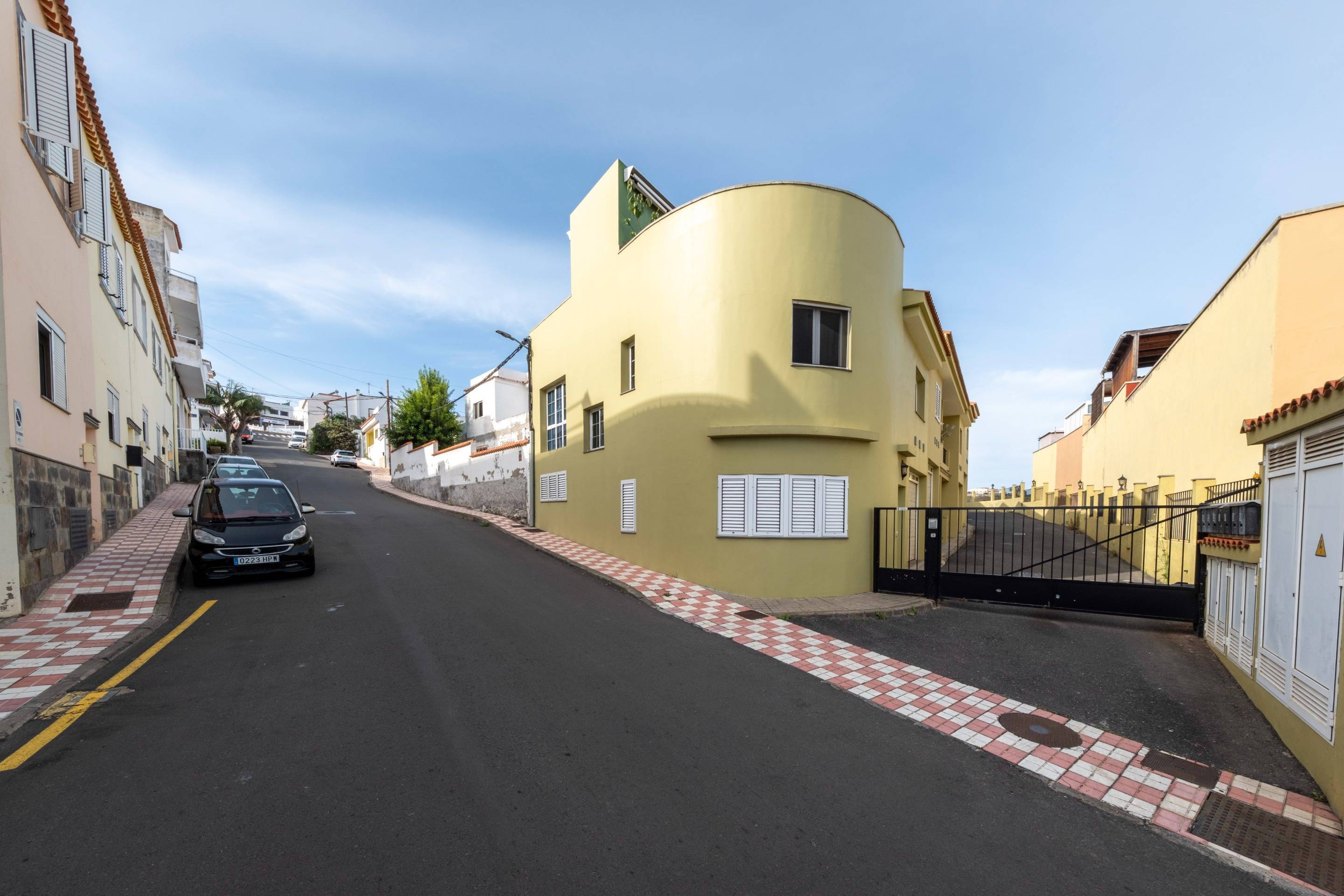 Casas o chalets-Venta-Firgas-1942337-Foto-22