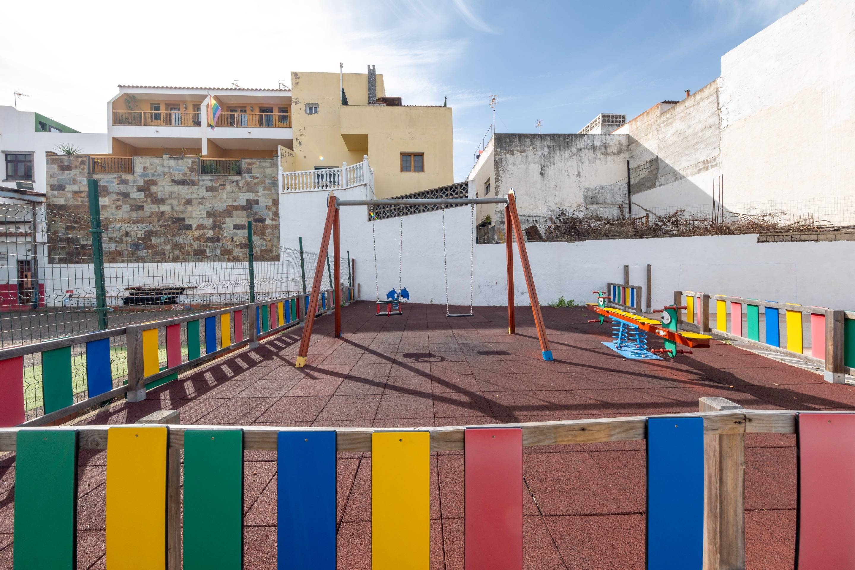 Casas o chalets-Venta-Firgas-1942337-Foto-24