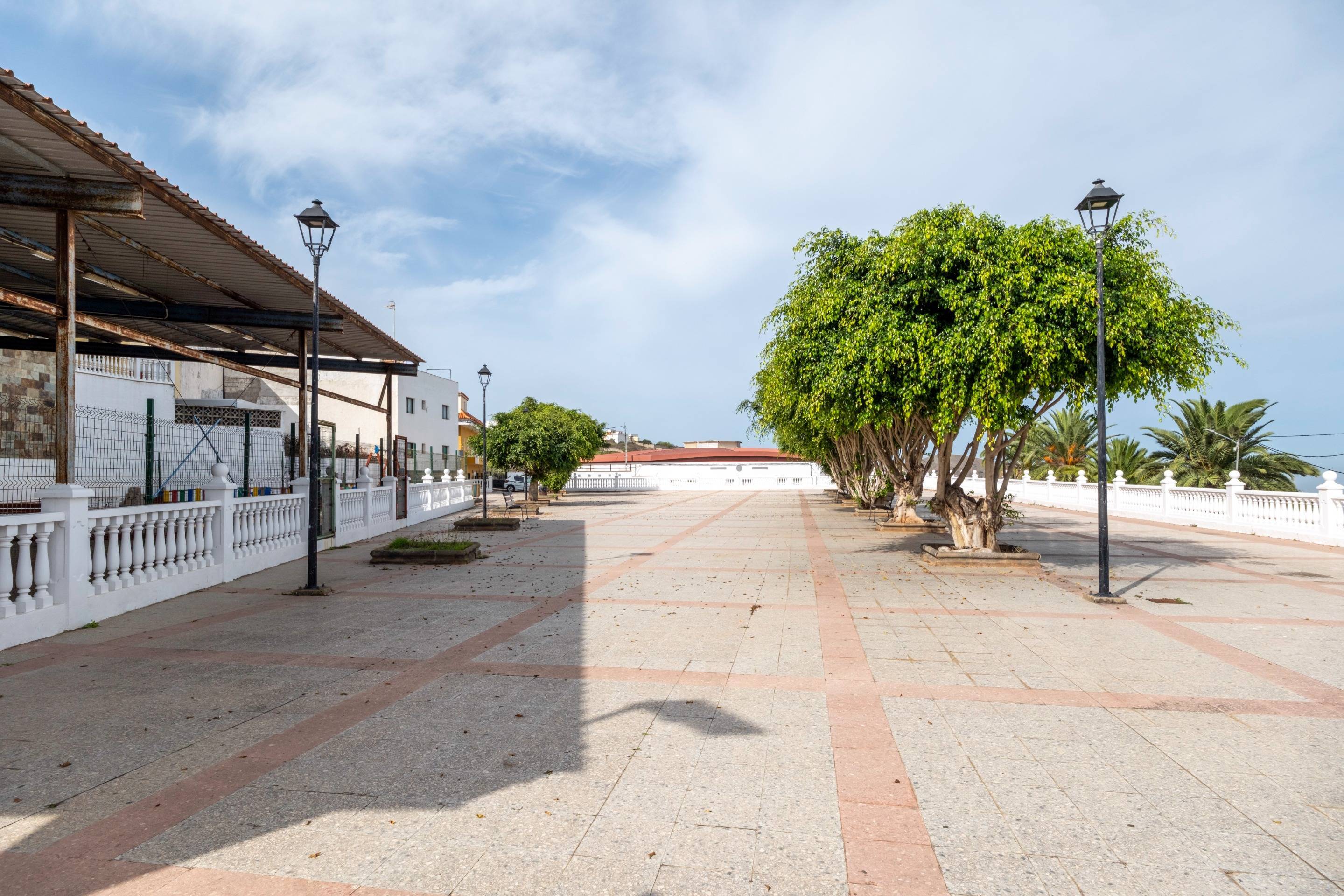 Casas o chalets-Venta-Firgas-1942337-Foto-23