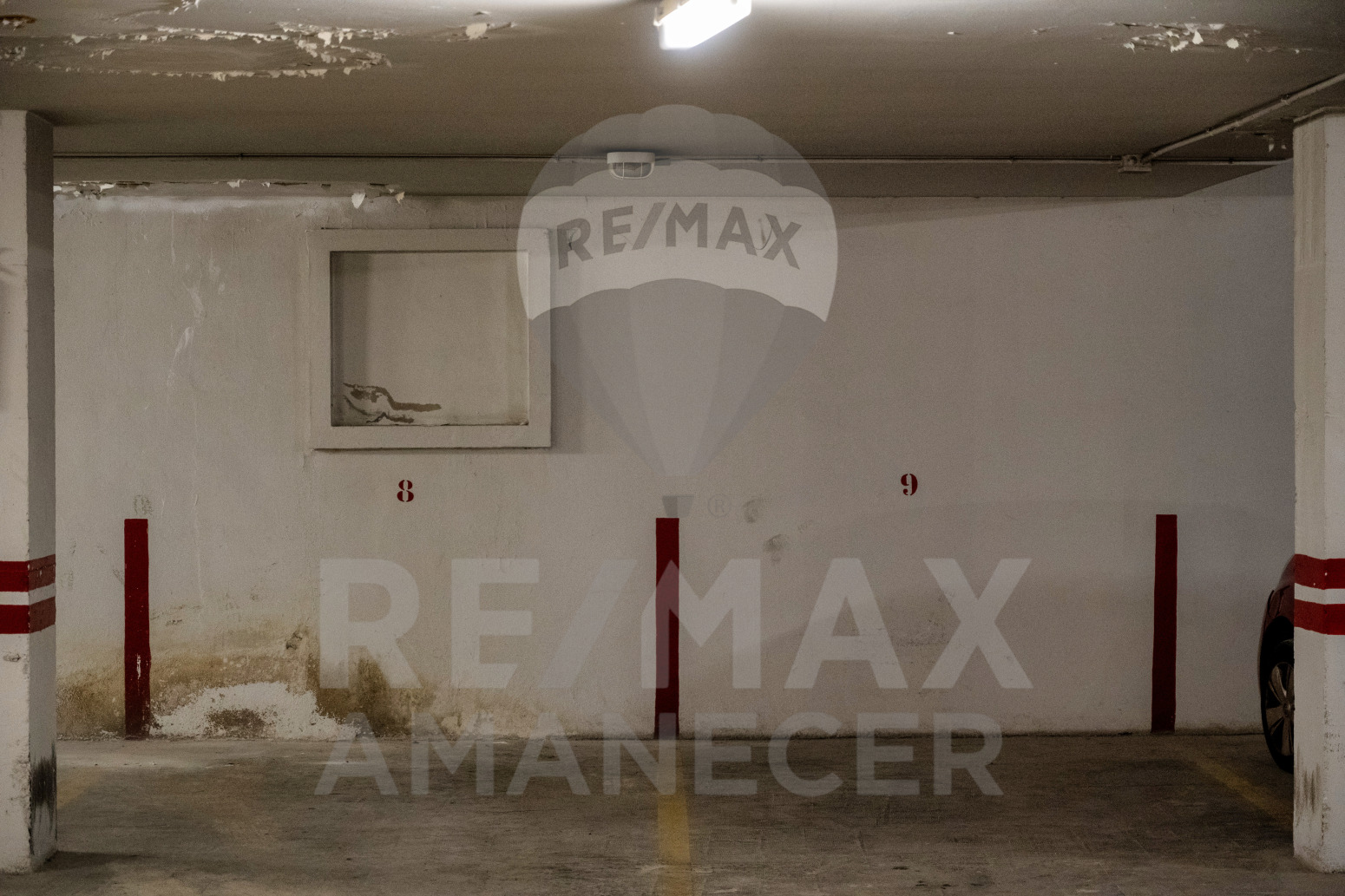 Pisos-Venta-DÃ©nia-1901055-Foto-27