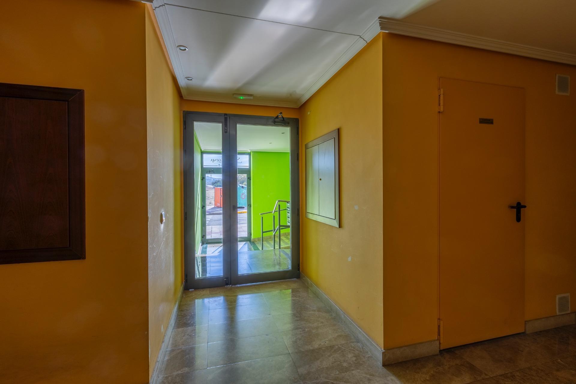 Pisos-Venta-Santovenia de Pisuerga-1942340