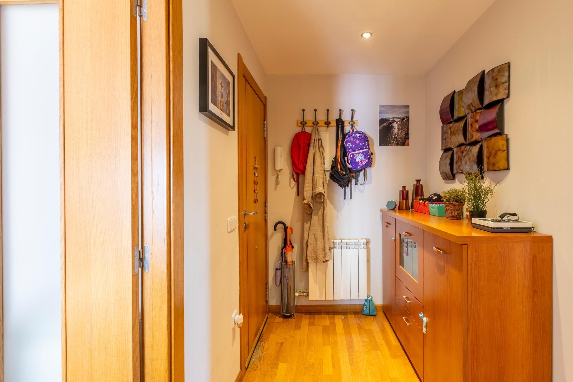 Pisos-Venta-Santovenia de Pisuerga-1942340-Foto-4