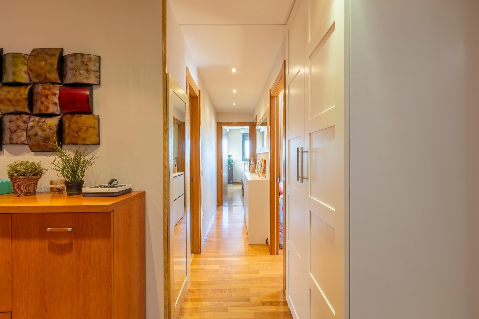 Pisos-Venta-Santovenia de Pisuerga-1942340-Foto-6