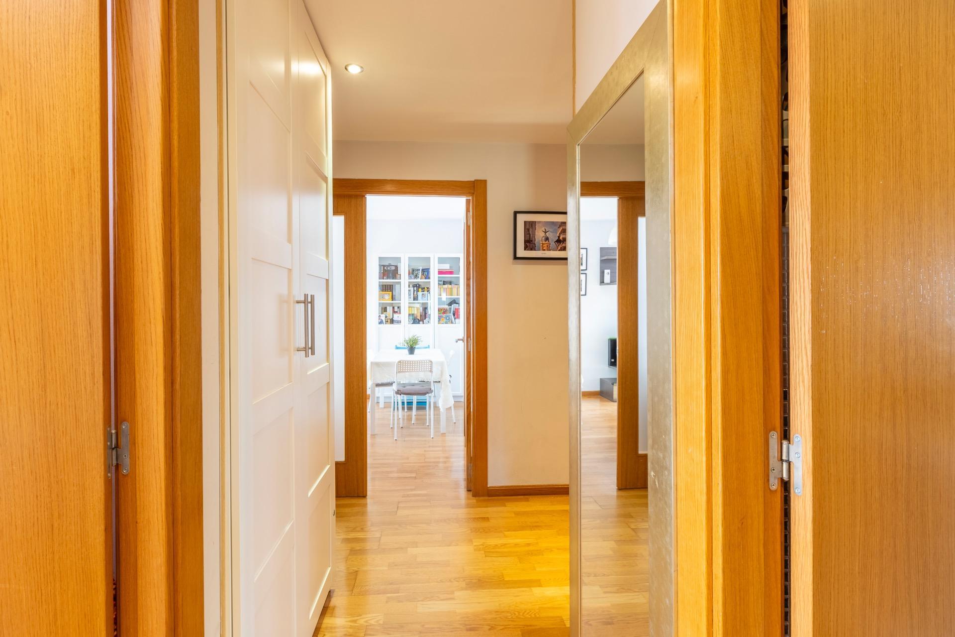 Pisos-Venta-Santovenia de Pisuerga-1942340-Foto-8