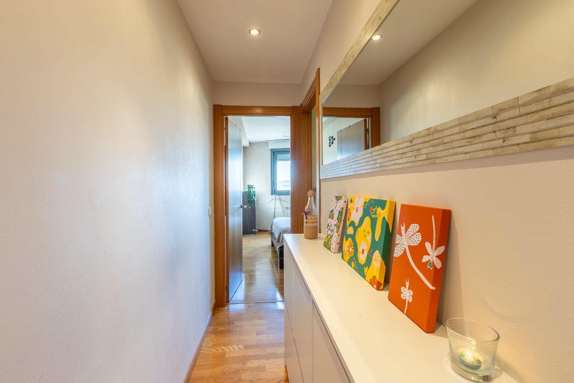 Pisos-Venta-Santovenia de Pisuerga-1942340-Foto-7