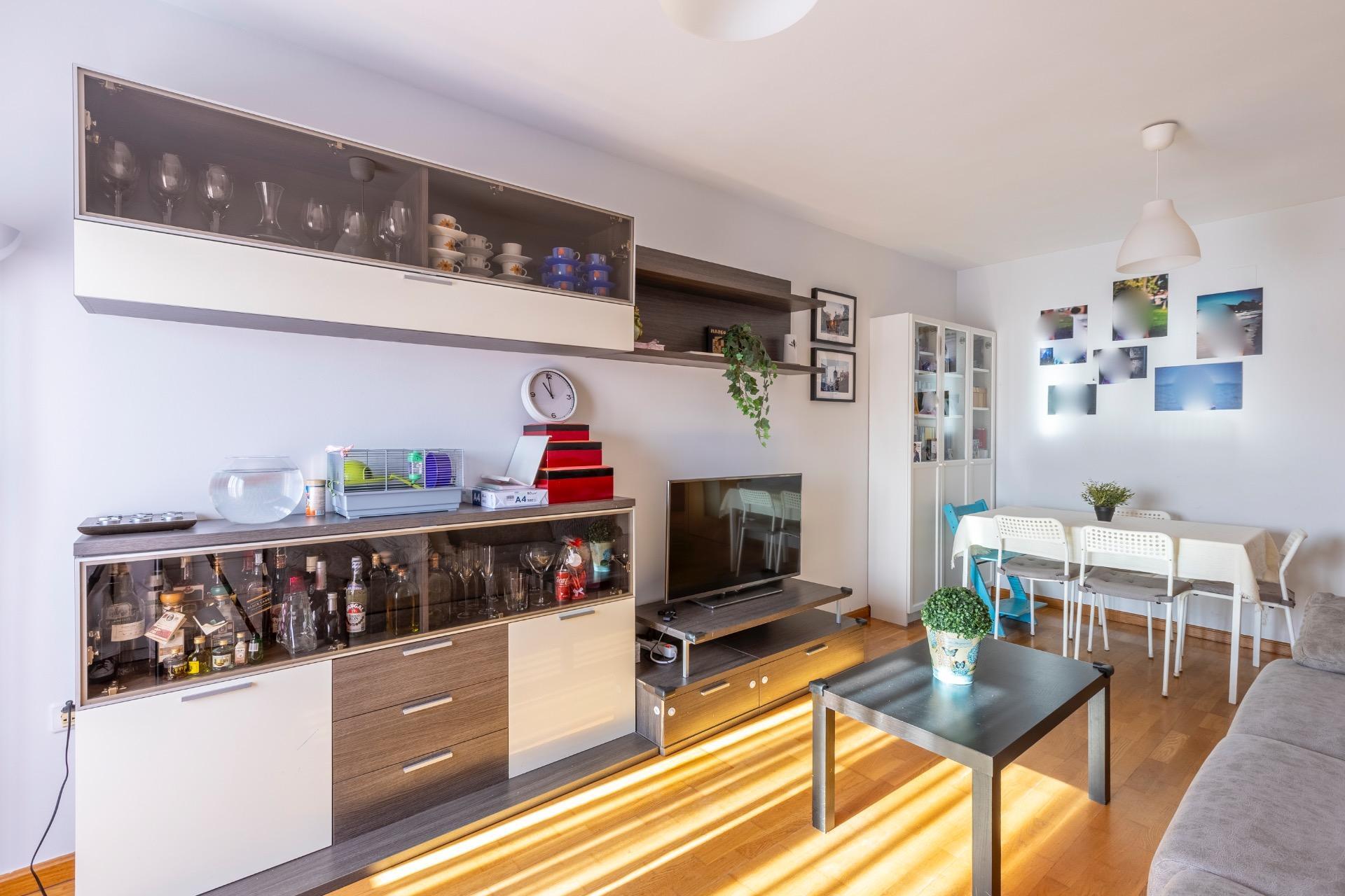 Pisos-Venta-Santovenia de Pisuerga-1942340-Foto-10