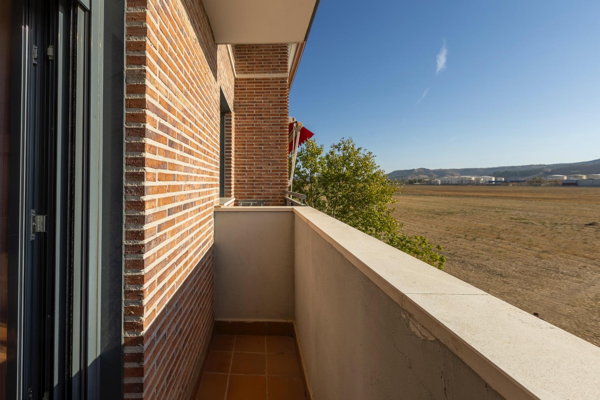 Pisos-Venta-Santovenia de Pisuerga-1942340-Foto-15