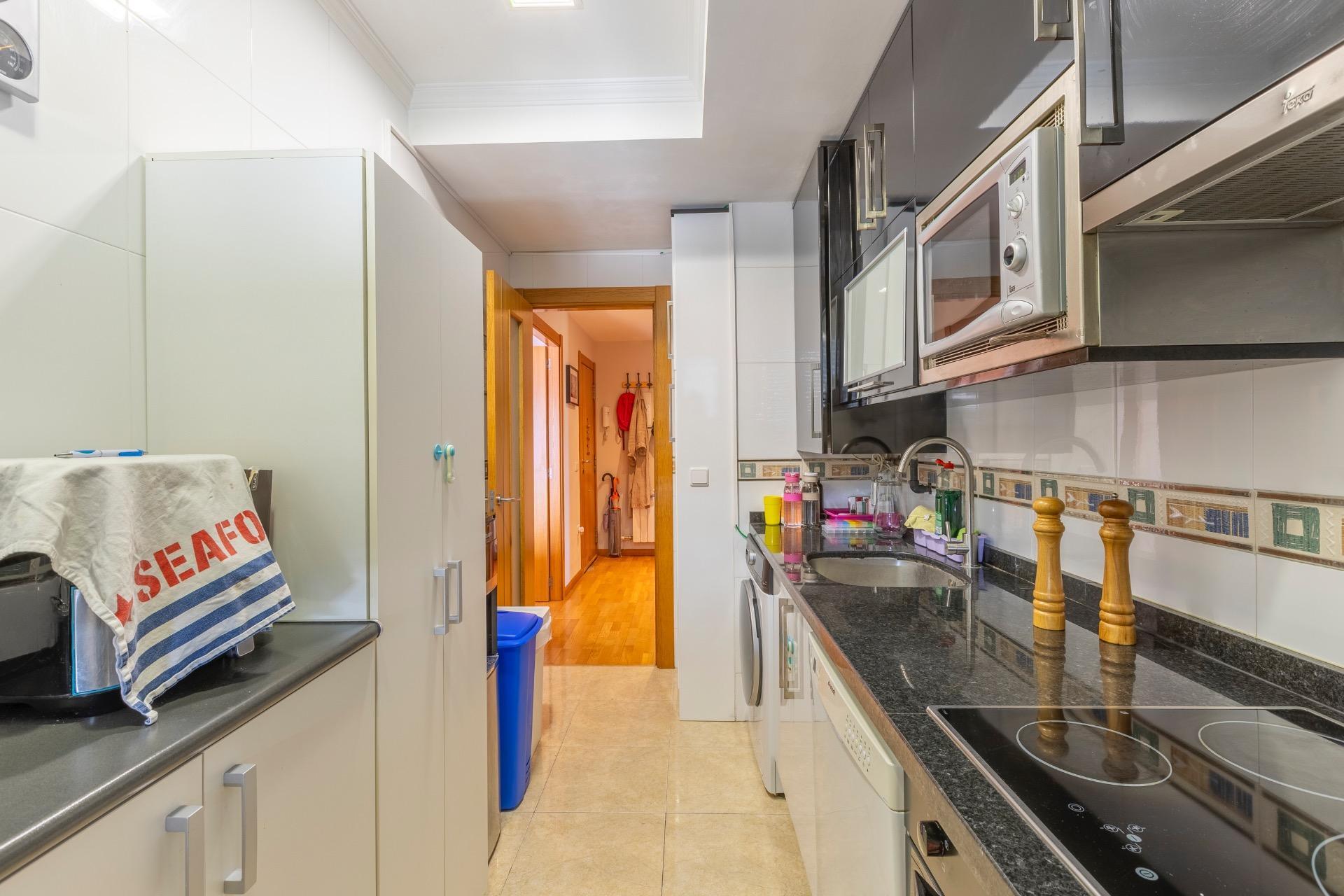 Pisos-Venta-Santovenia de Pisuerga-1942340-Foto-20