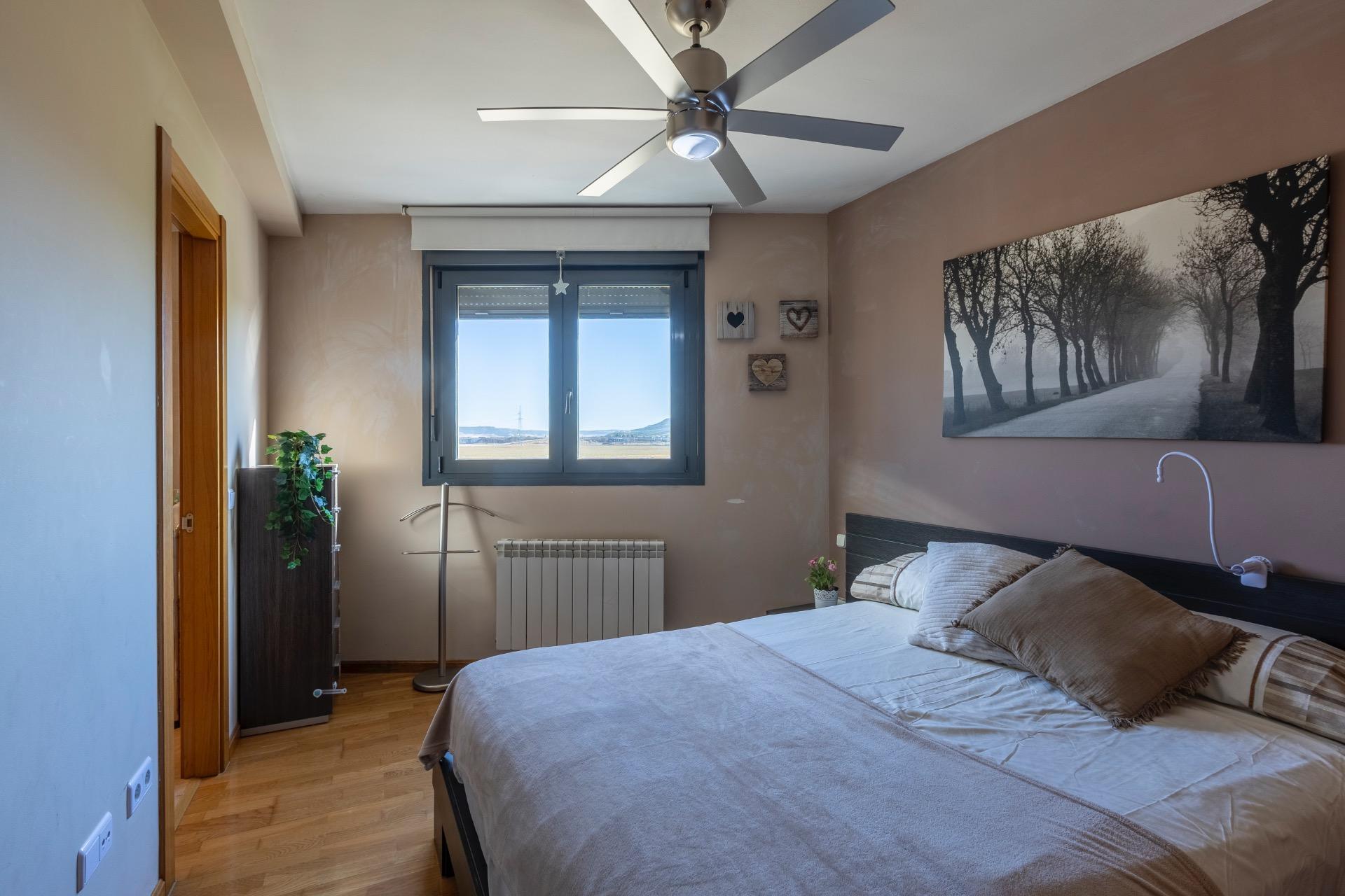 Pisos-Venta-Santovenia de Pisuerga-1942340-Foto-24