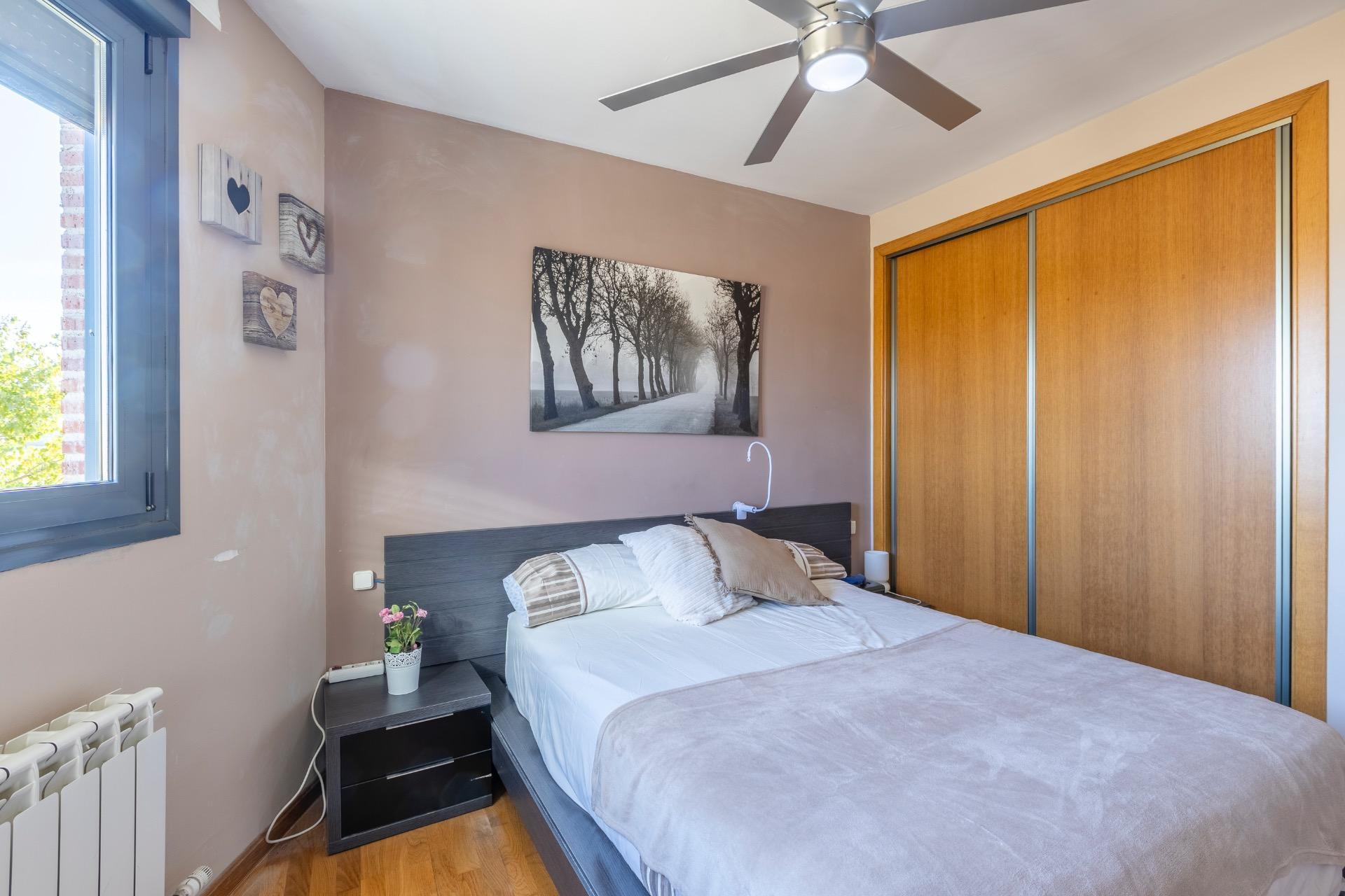 Pisos-Venta-Santovenia de Pisuerga-1942340-Foto-25