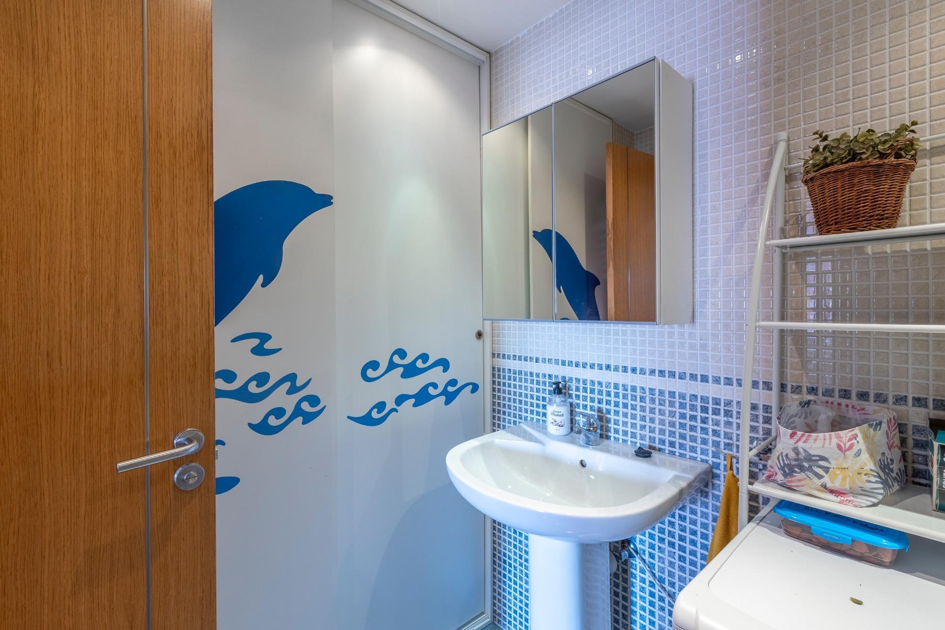 Pisos-Venta-Santovenia de Pisuerga-1942340-Foto-31