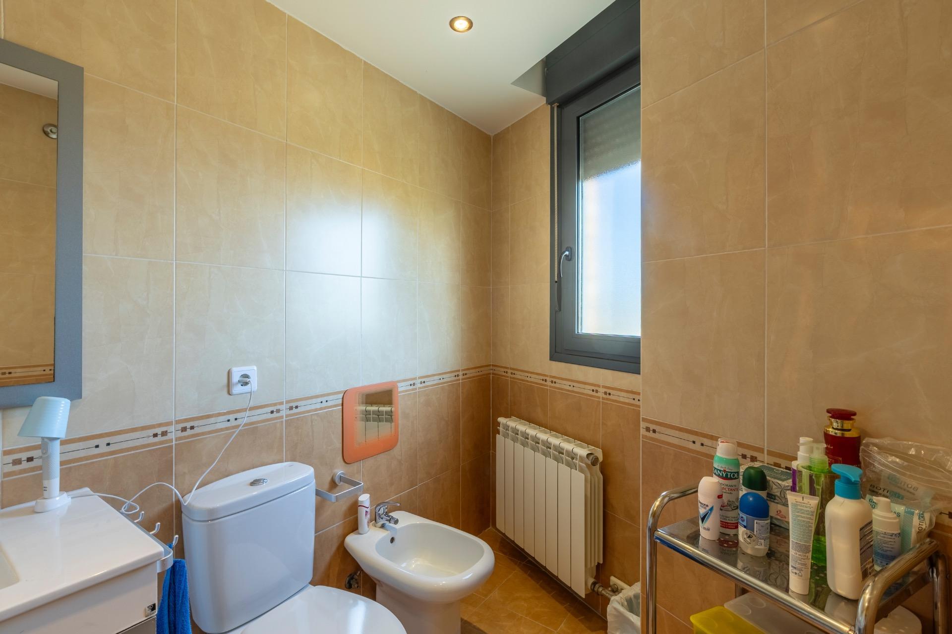 Pisos-Venta-Santovenia de Pisuerga-1942340-Foto-27