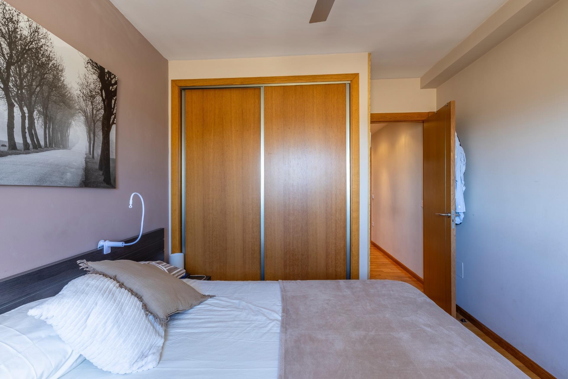 Pisos-Venta-Santovenia de Pisuerga-1942340-Foto-26