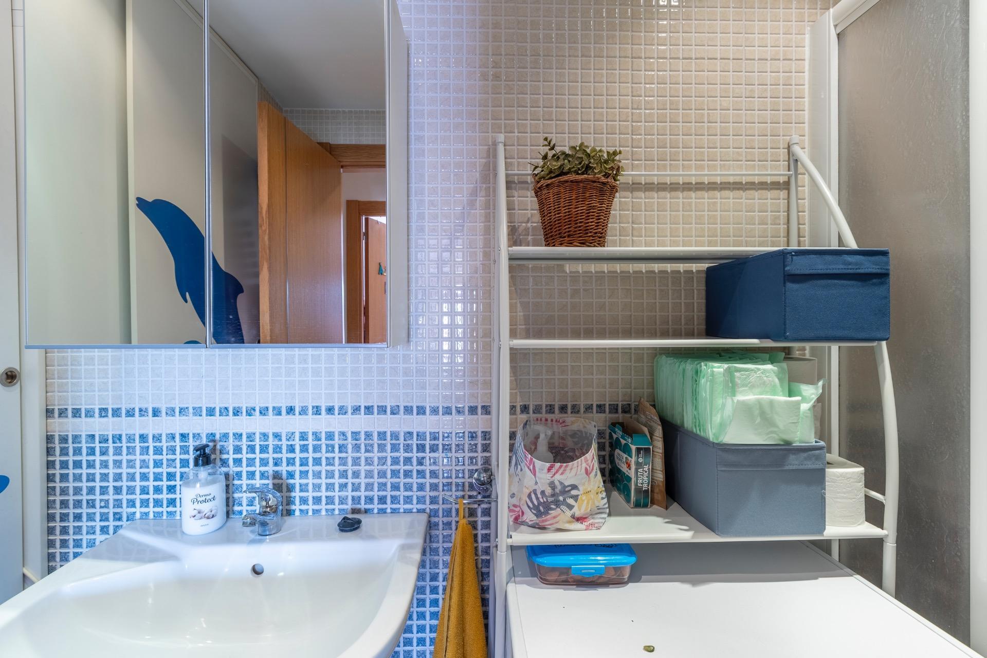 Pisos-Venta-Santovenia de Pisuerga-1942340-Foto-32