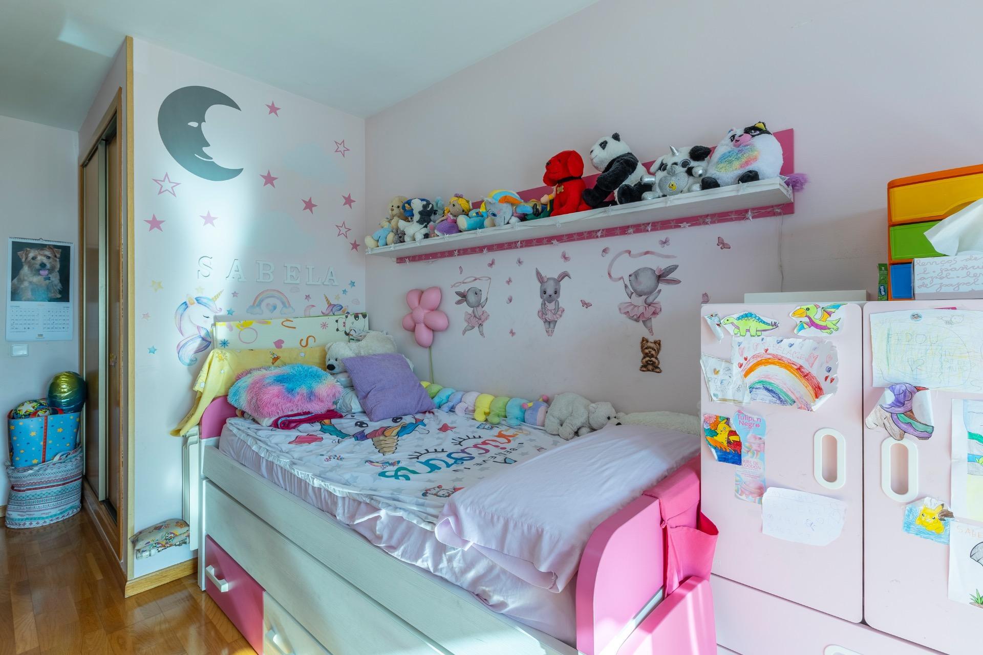 Pisos-Venta-Santovenia de Pisuerga-1942340-Foto-36