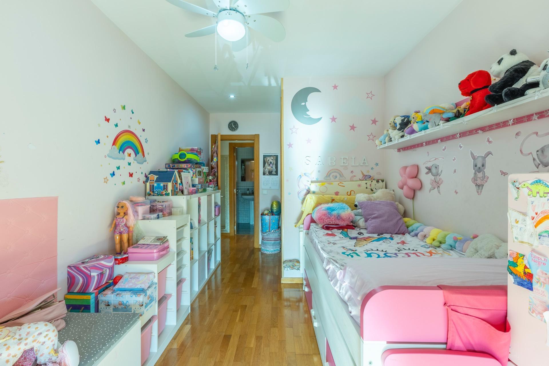 Pisos-Venta-Santovenia de Pisuerga-1942340-Foto-37