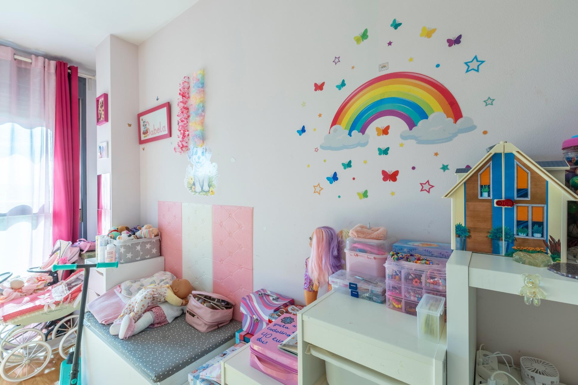 Pisos-Venta-Santovenia de Pisuerga-1942340-Foto-35