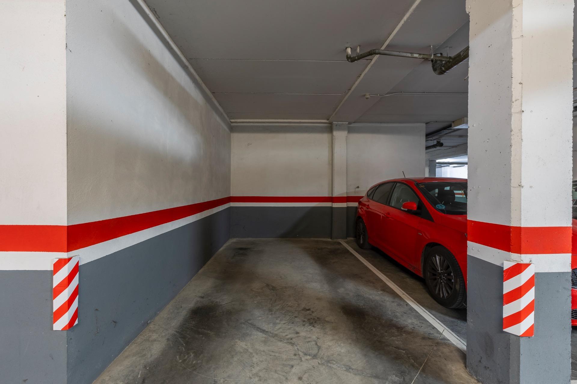 Pisos-Venta-Santovenia de Pisuerga-1942340-Foto-39