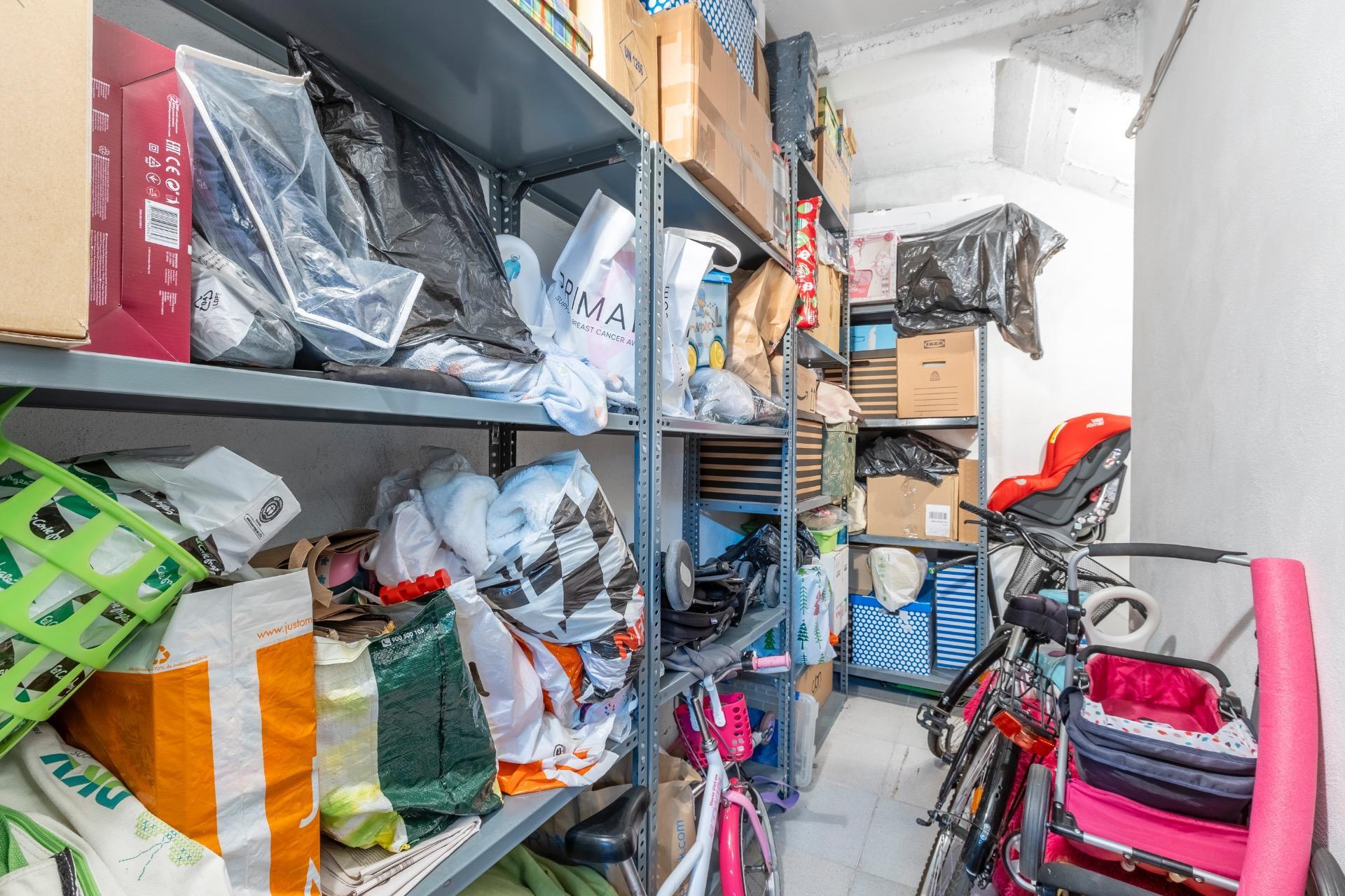 Pisos-Venta-Santovenia de Pisuerga-1942340-Foto-38