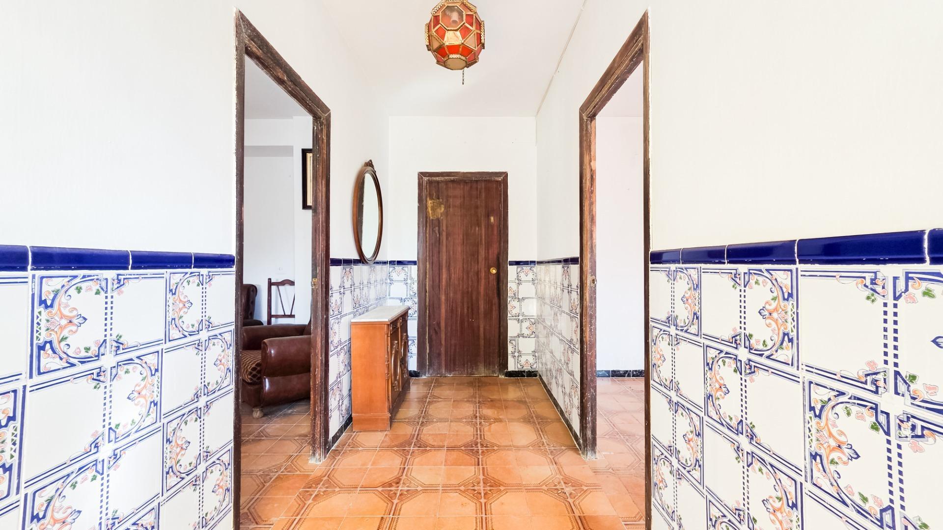 Casas o chalets-Venta-CÃºllar-1682290-Foto-5