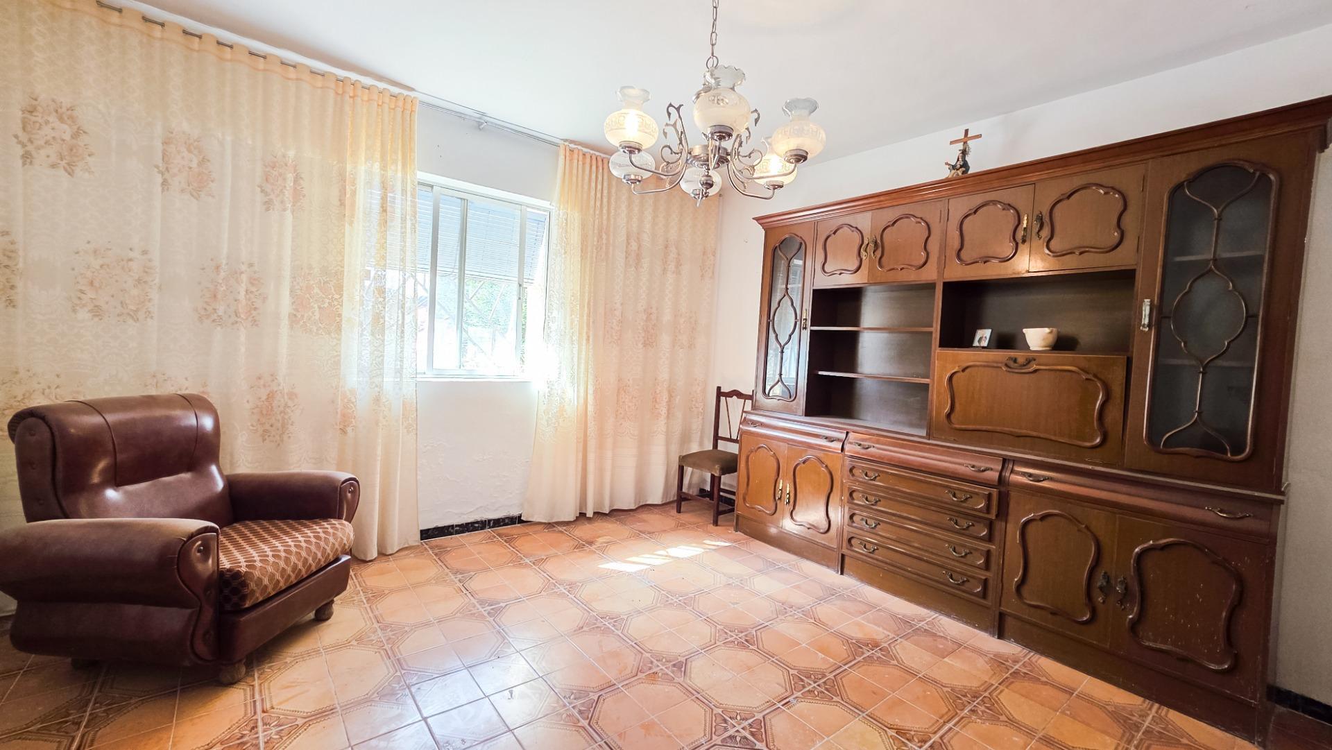 Casas o chalets-Venta-CÃºllar-1682290-Foto-7