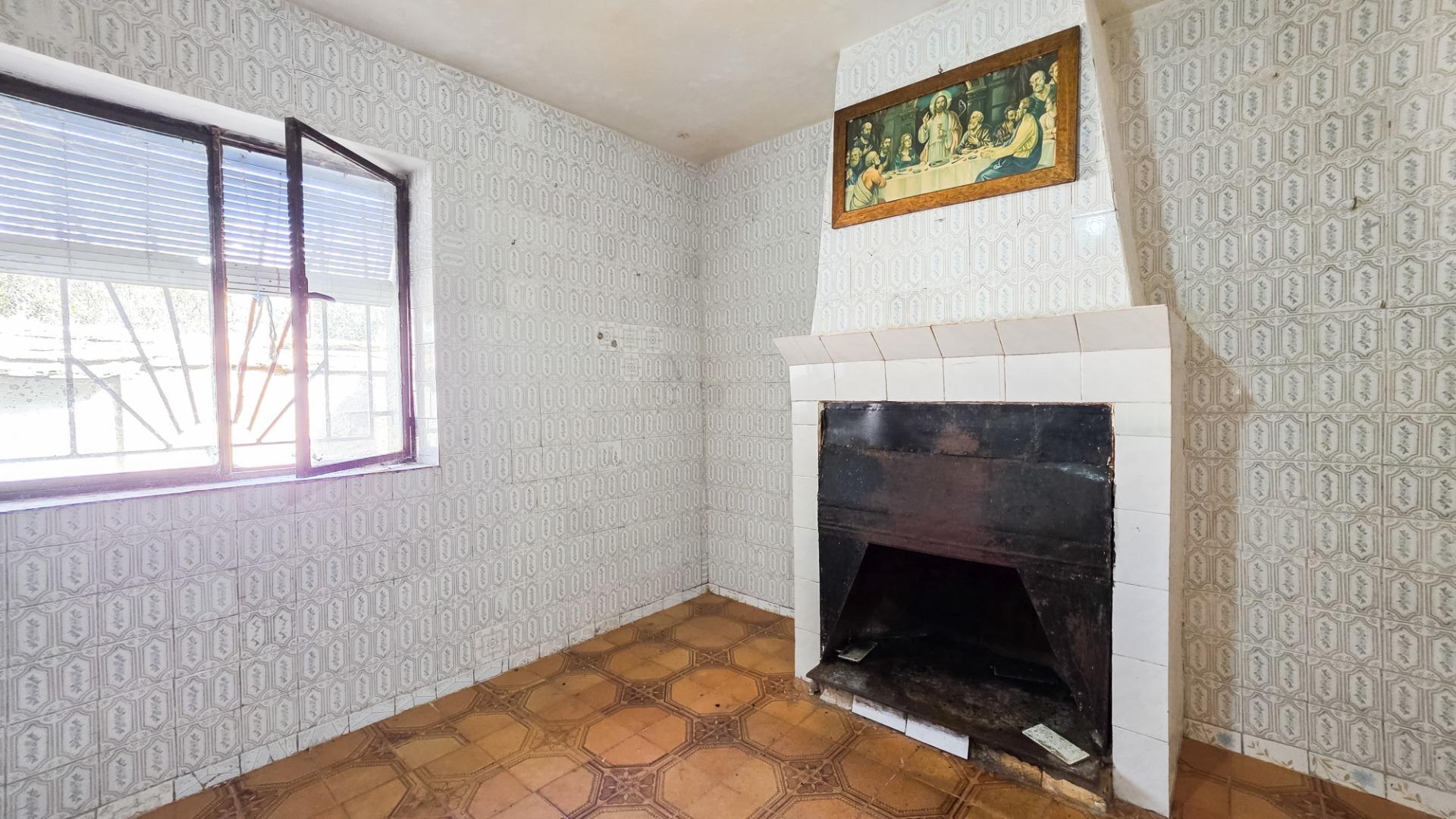 Casas o chalets-Venta-CÃºllar-1682290-Foto-9