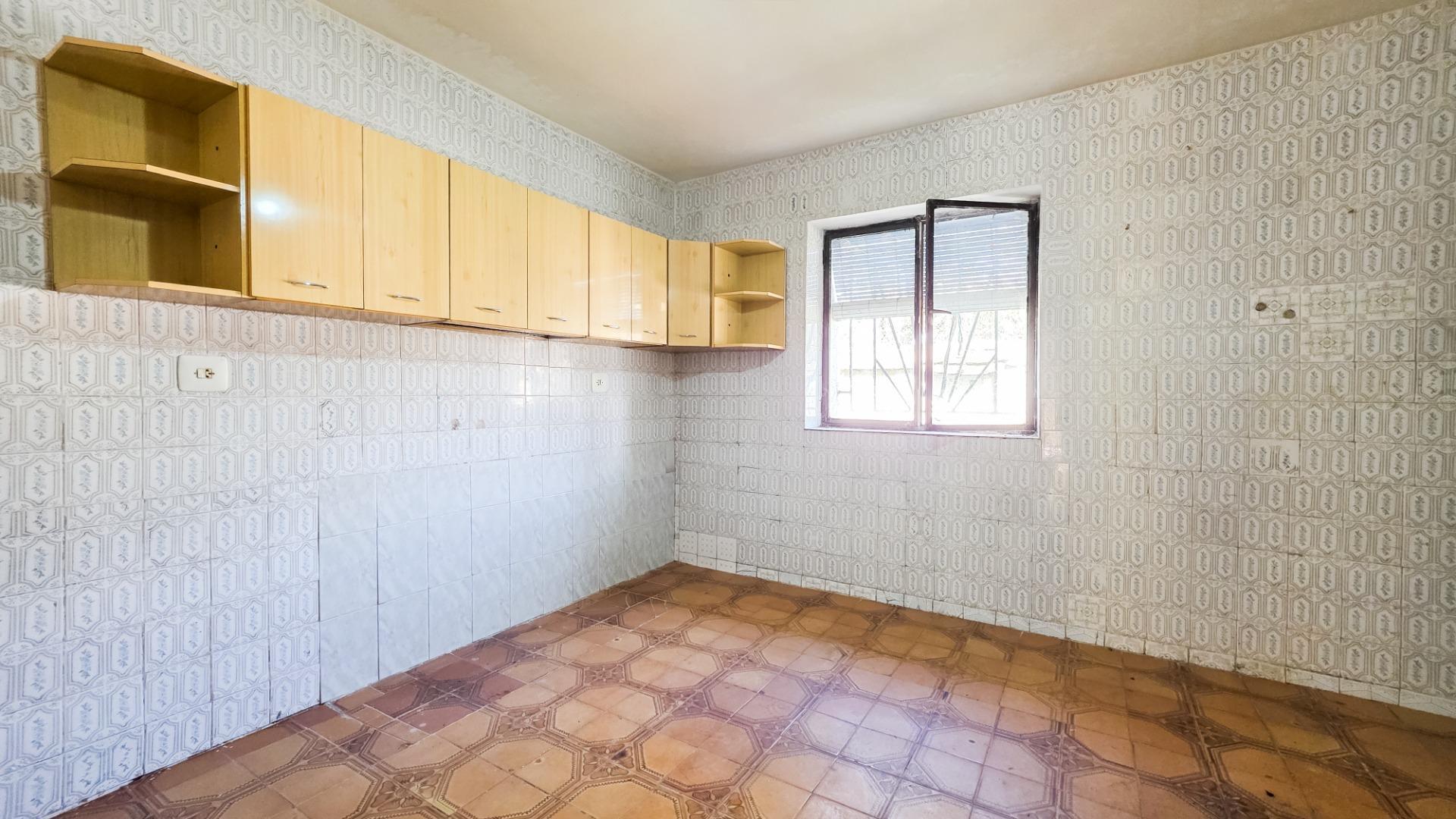 Casas o chalets-Venta-CÃºllar-1682290-Foto-10