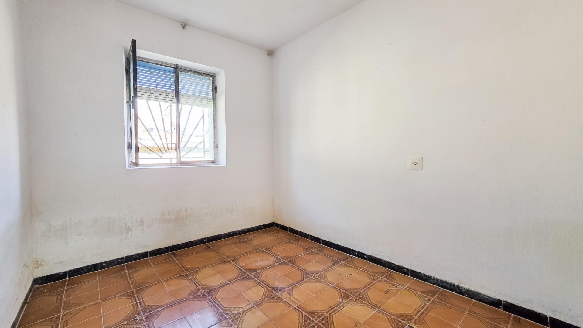 Casas o chalets-Venta-CÃºllar-1682290-Foto-11