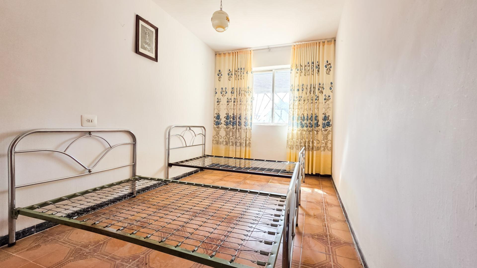 Casas o chalets-Venta-CÃºllar-1682290-Foto-12