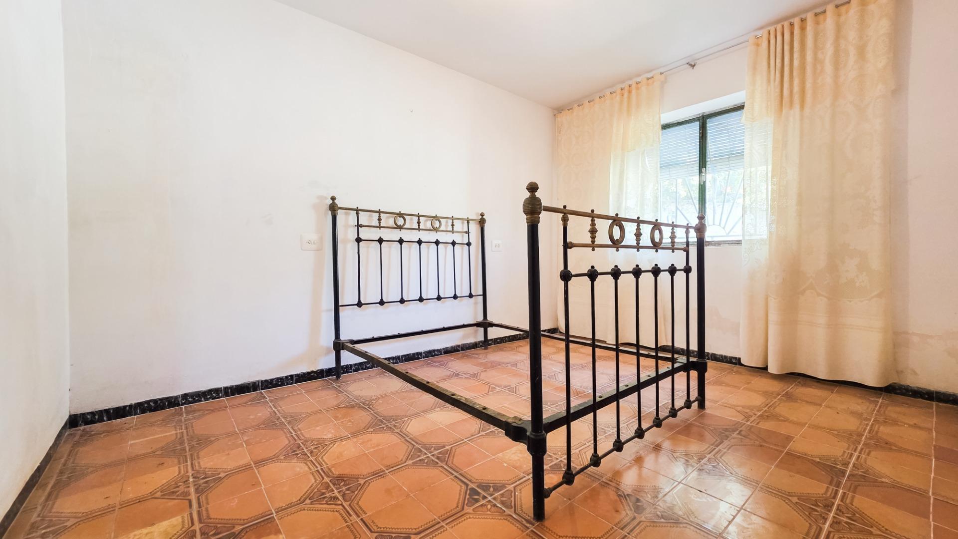 Casas o chalets-Venta-CÃºllar-1682290-Foto-14