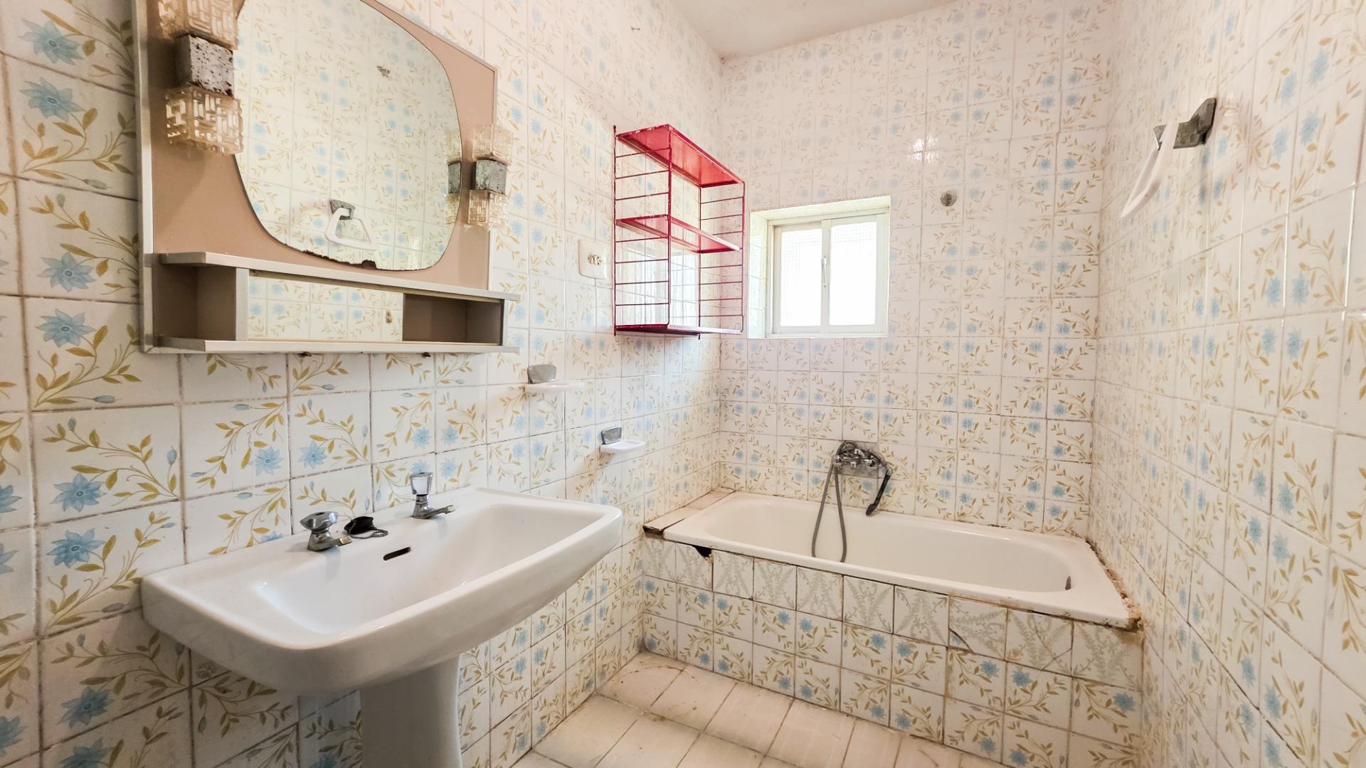 Casas o chalets-Venta-CÃºllar-1682290-Foto-13