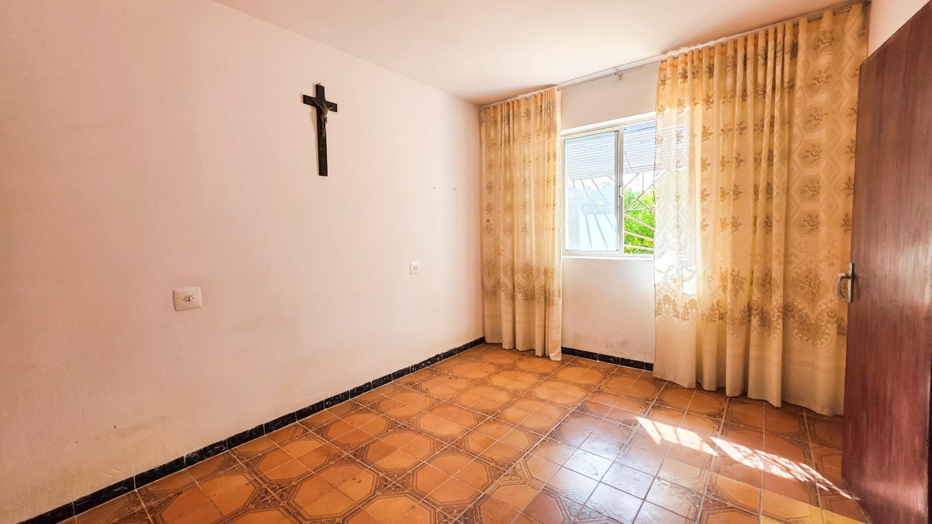 Casas o chalets-Venta-CÃºllar-1682290-Foto-16