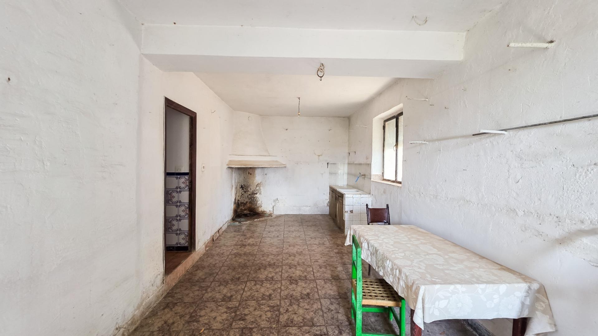 Casas o chalets-Venta-CÃºllar-1682290-Foto-17