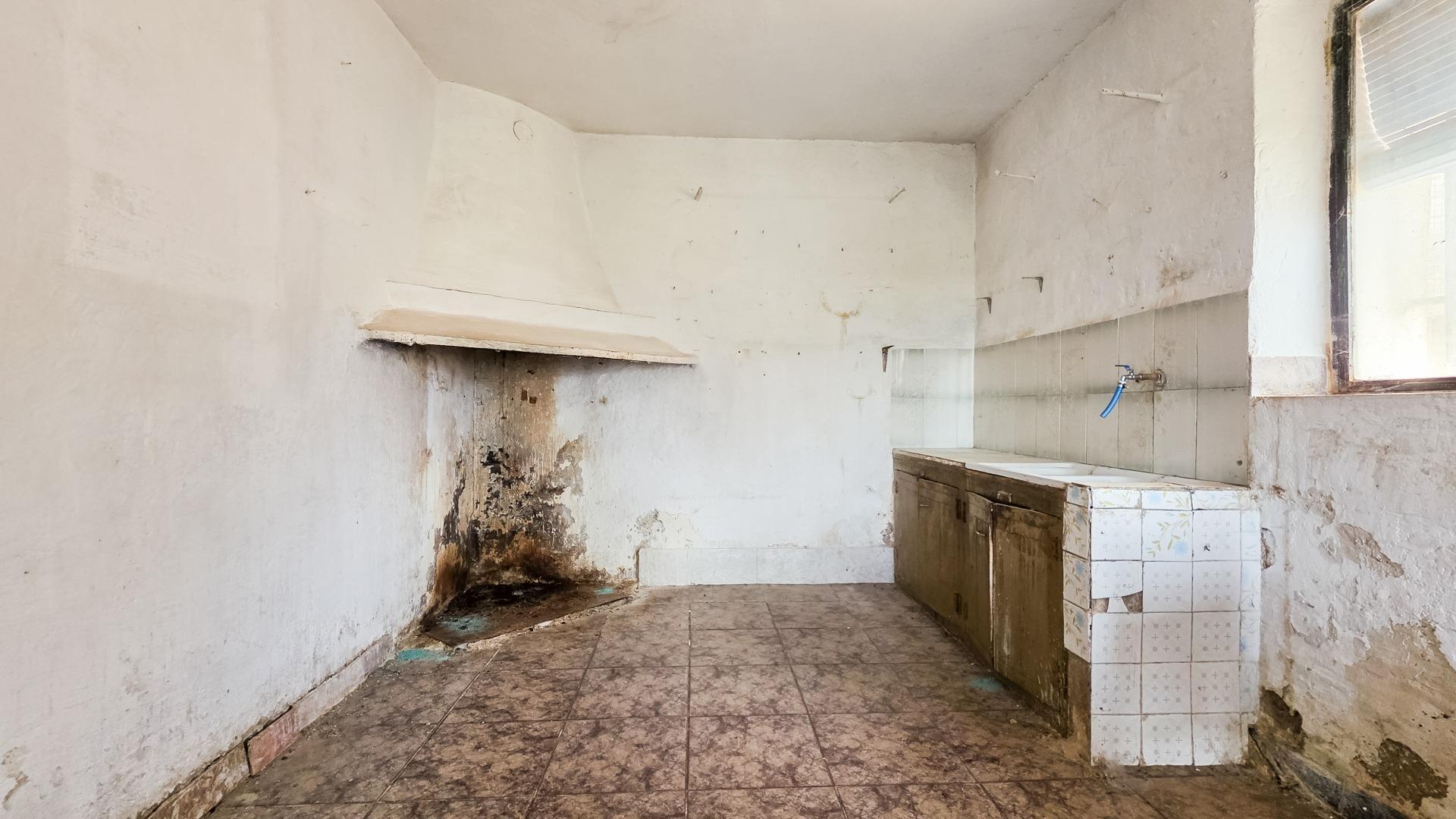 Casas o chalets-Venta-CÃºllar-1682290-Foto-18