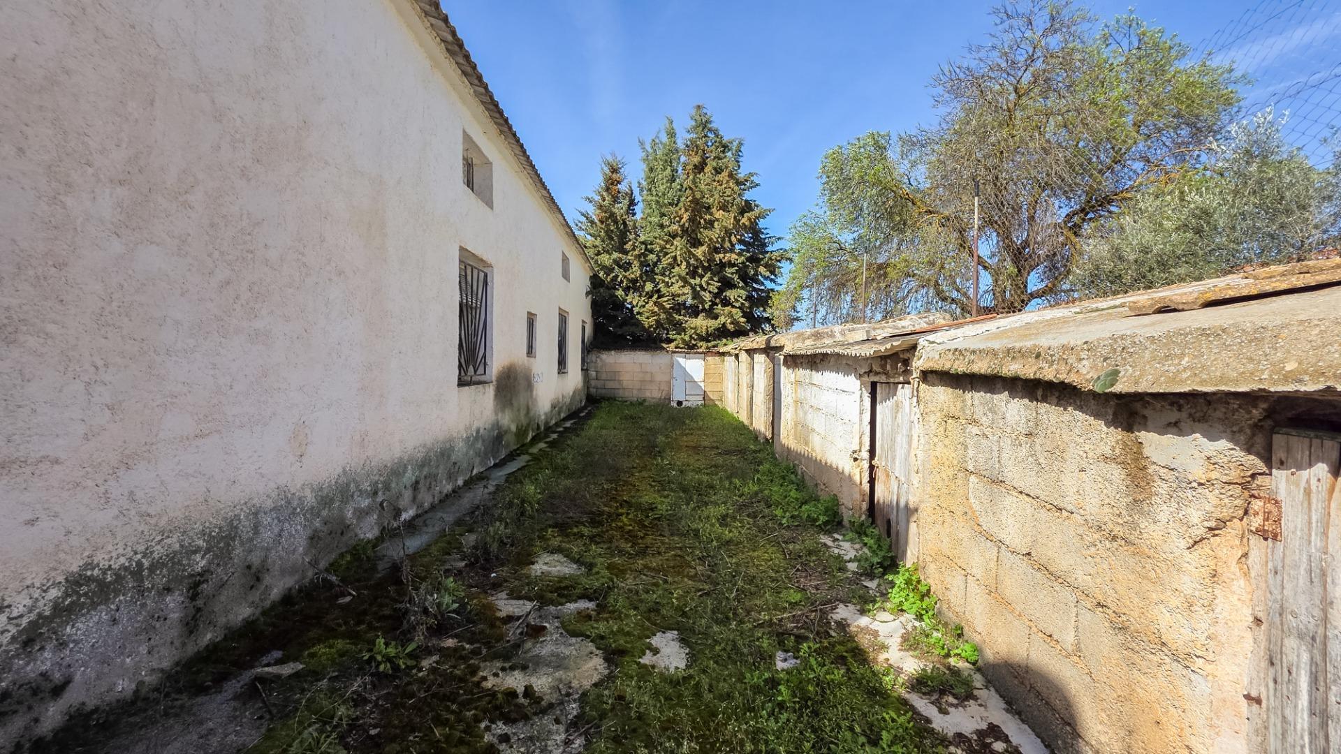 Casas o chalets-Venta-CÃºllar-1682290-Foto-25