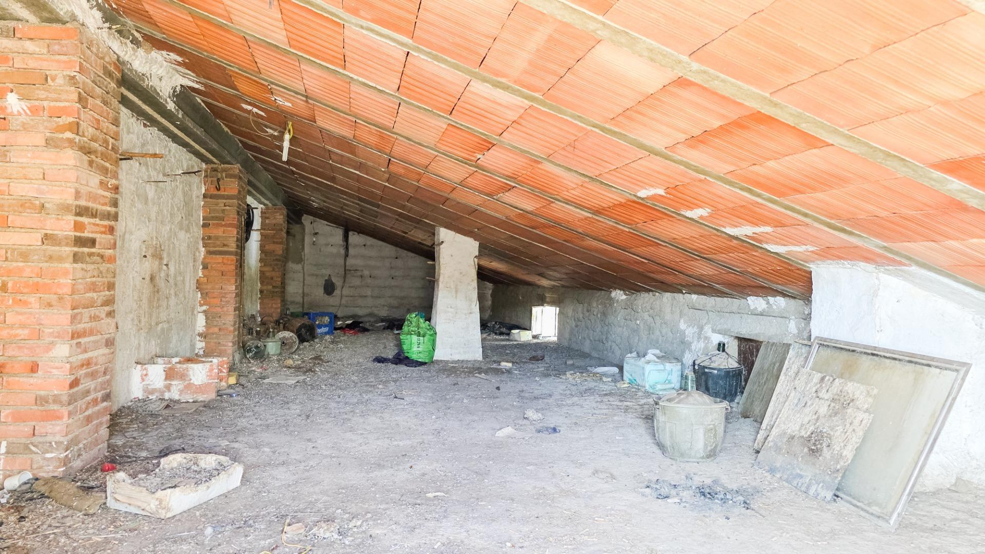 Casas o chalets-Venta-CÃºllar-1682290-Foto-23