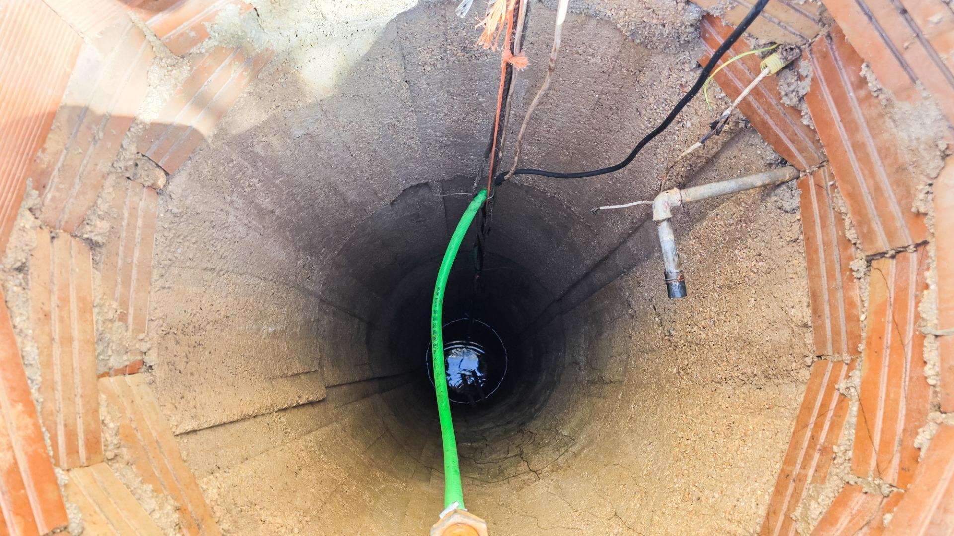 Casas o chalets-Venta-CÃºllar-1682290-Foto-27