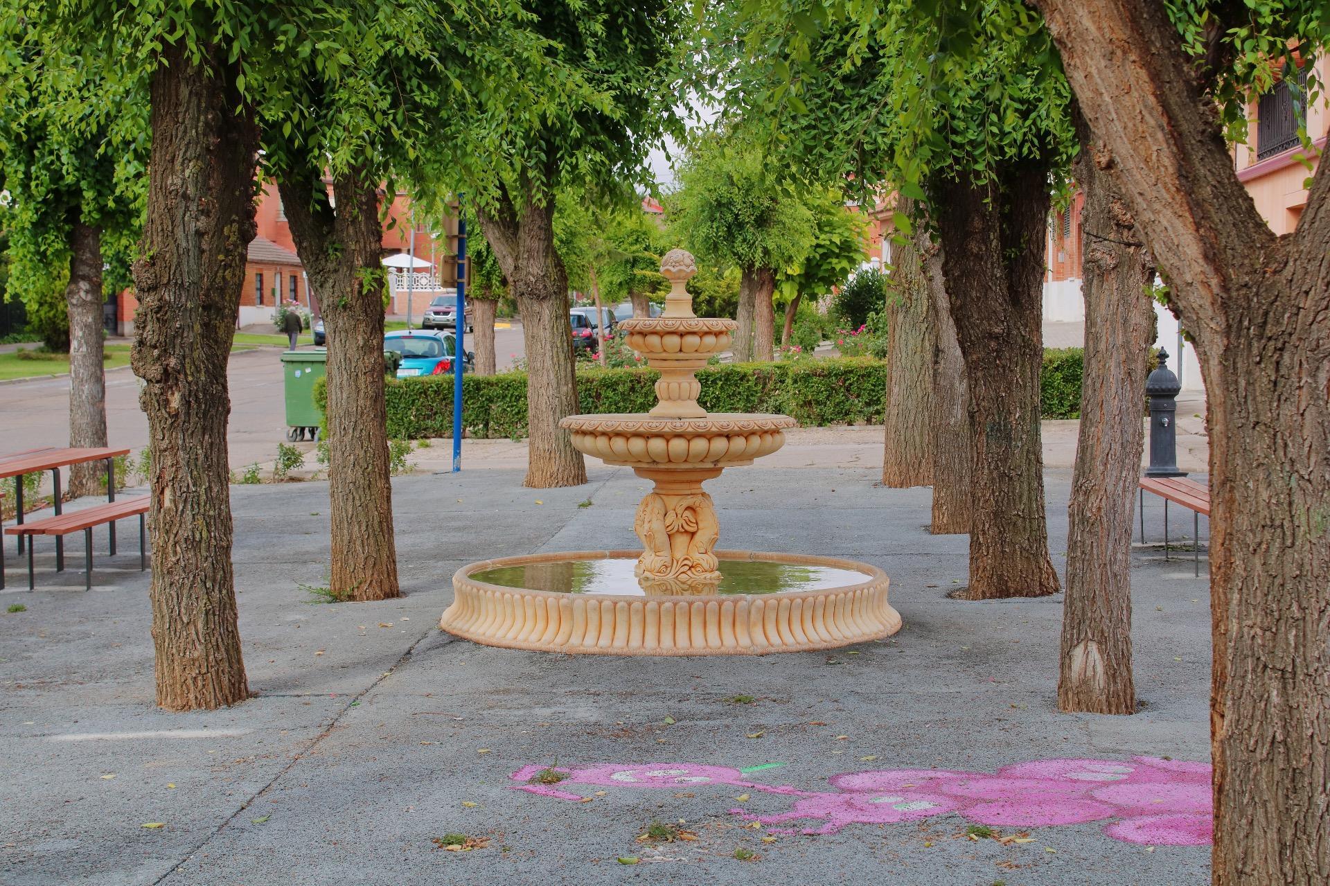 Pisos-Venta-Cigales-1942346-Foto-2