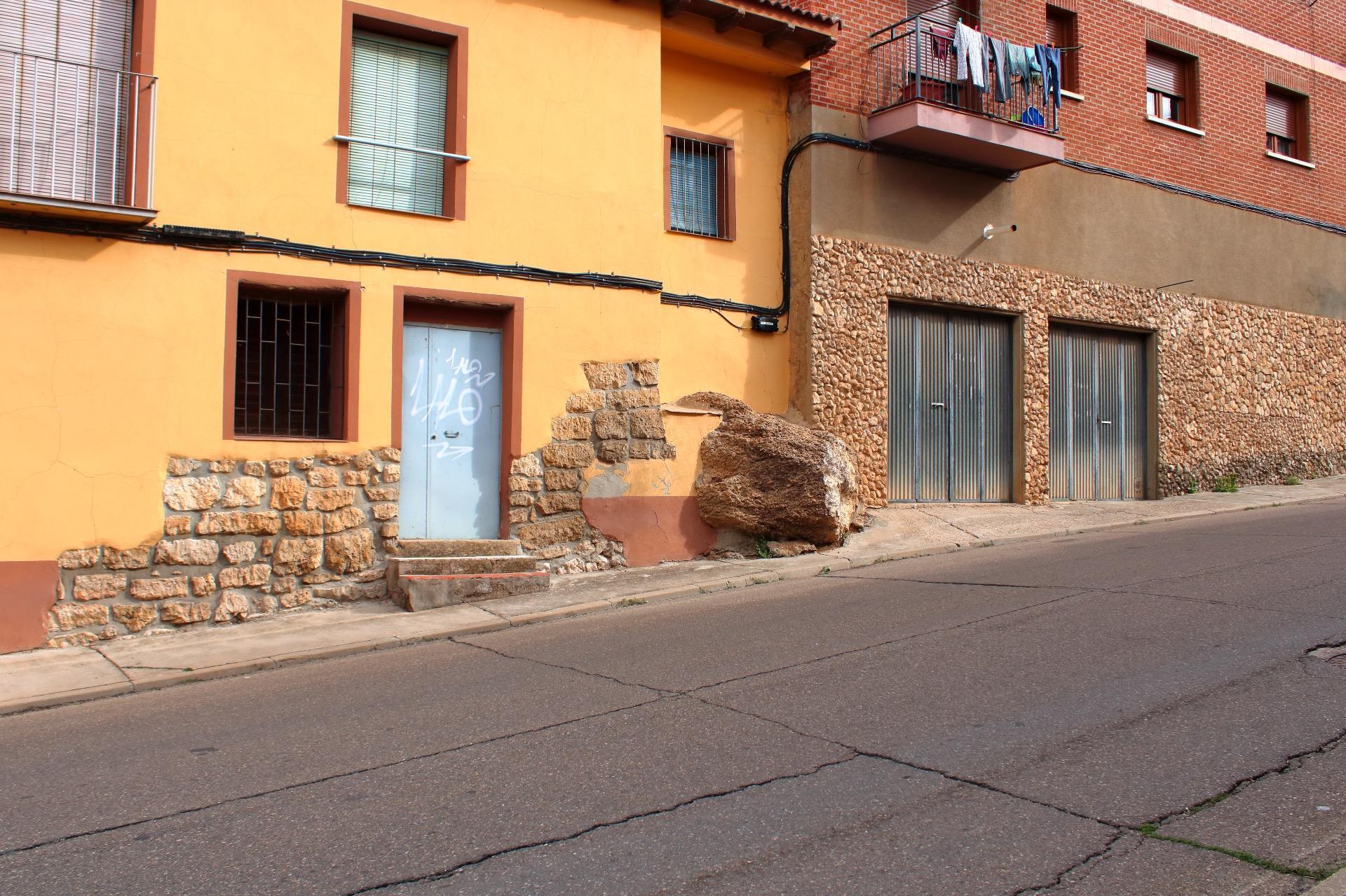 Pisos-Venta-Cigales-1942346-Foto-5