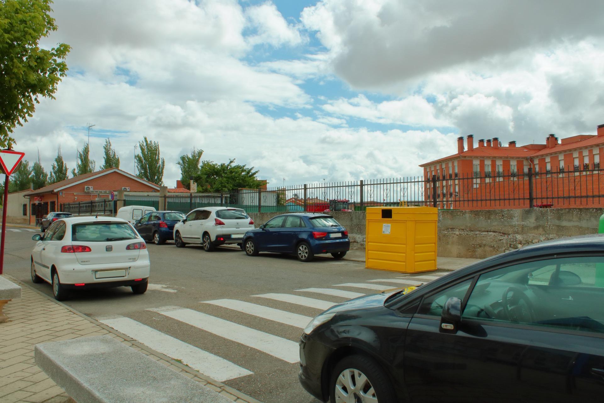 Pisos-Venta-Cigales-1942346-Foto-7