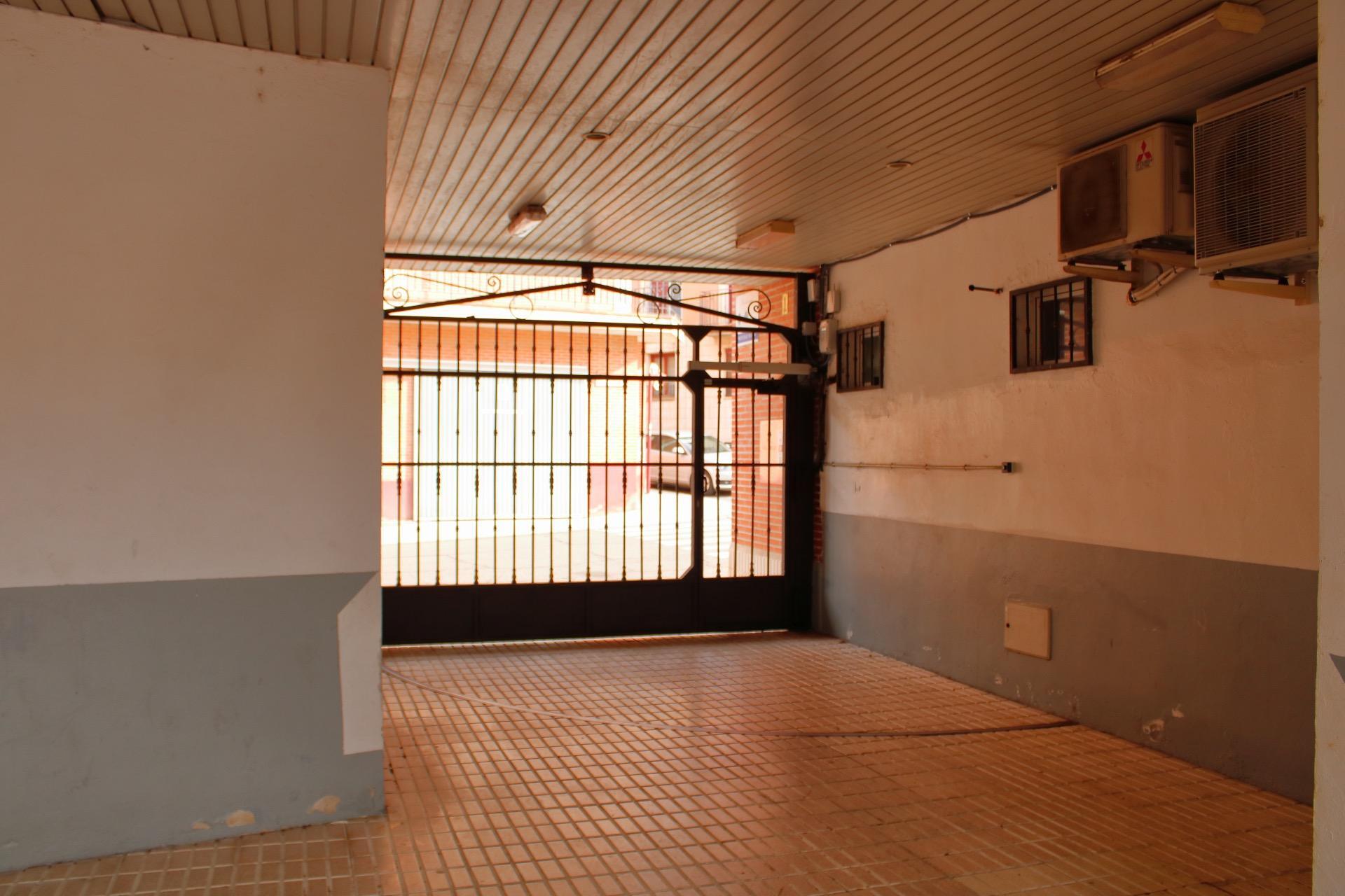 Pisos-Venta-Cigales-1942346-Foto-9