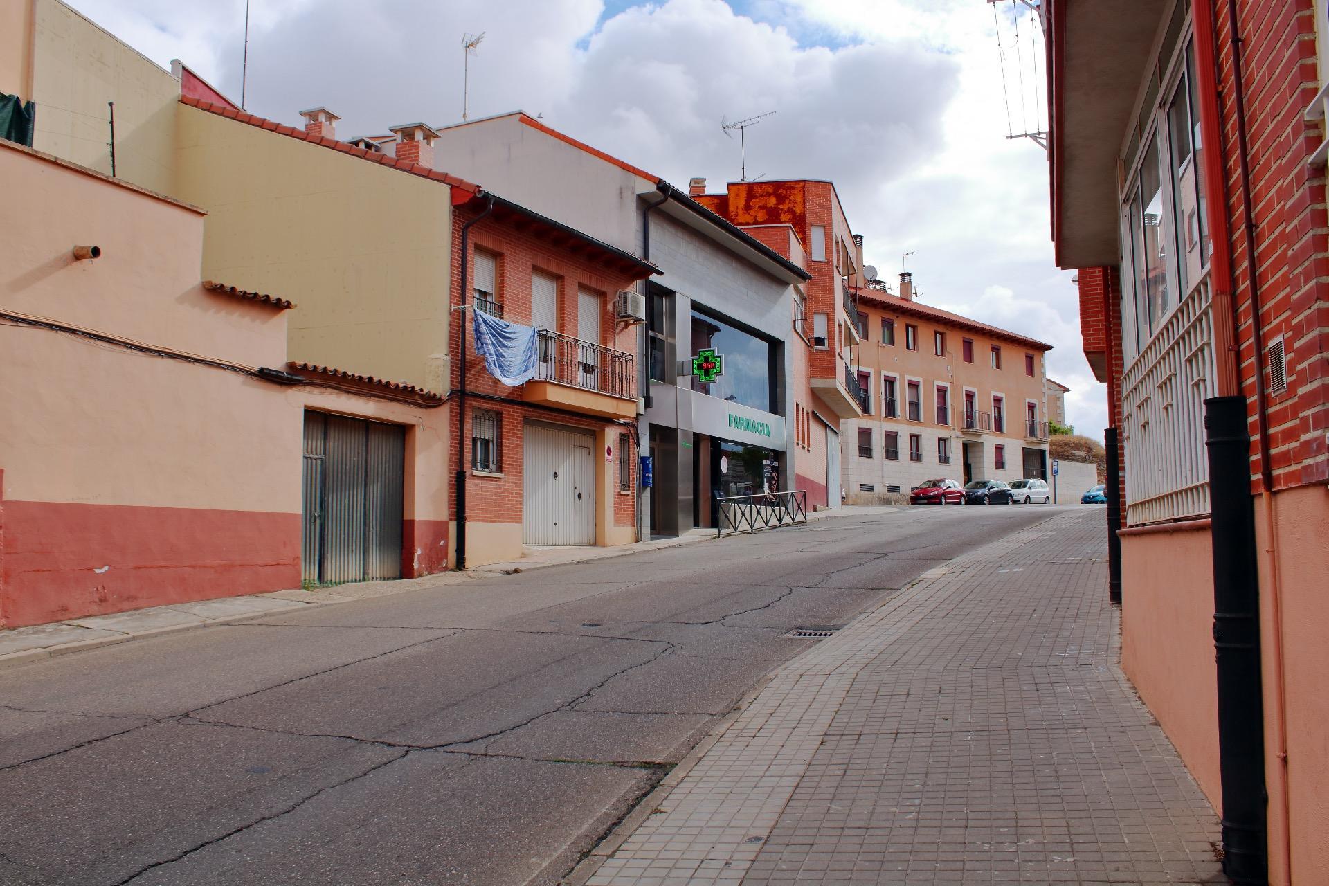 Pisos-Venta-Cigales-1942346-Foto-6