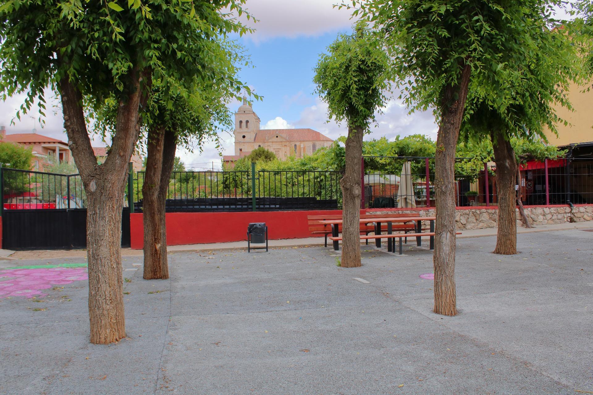 Pisos-Venta-Cigales-1942346-Foto-8