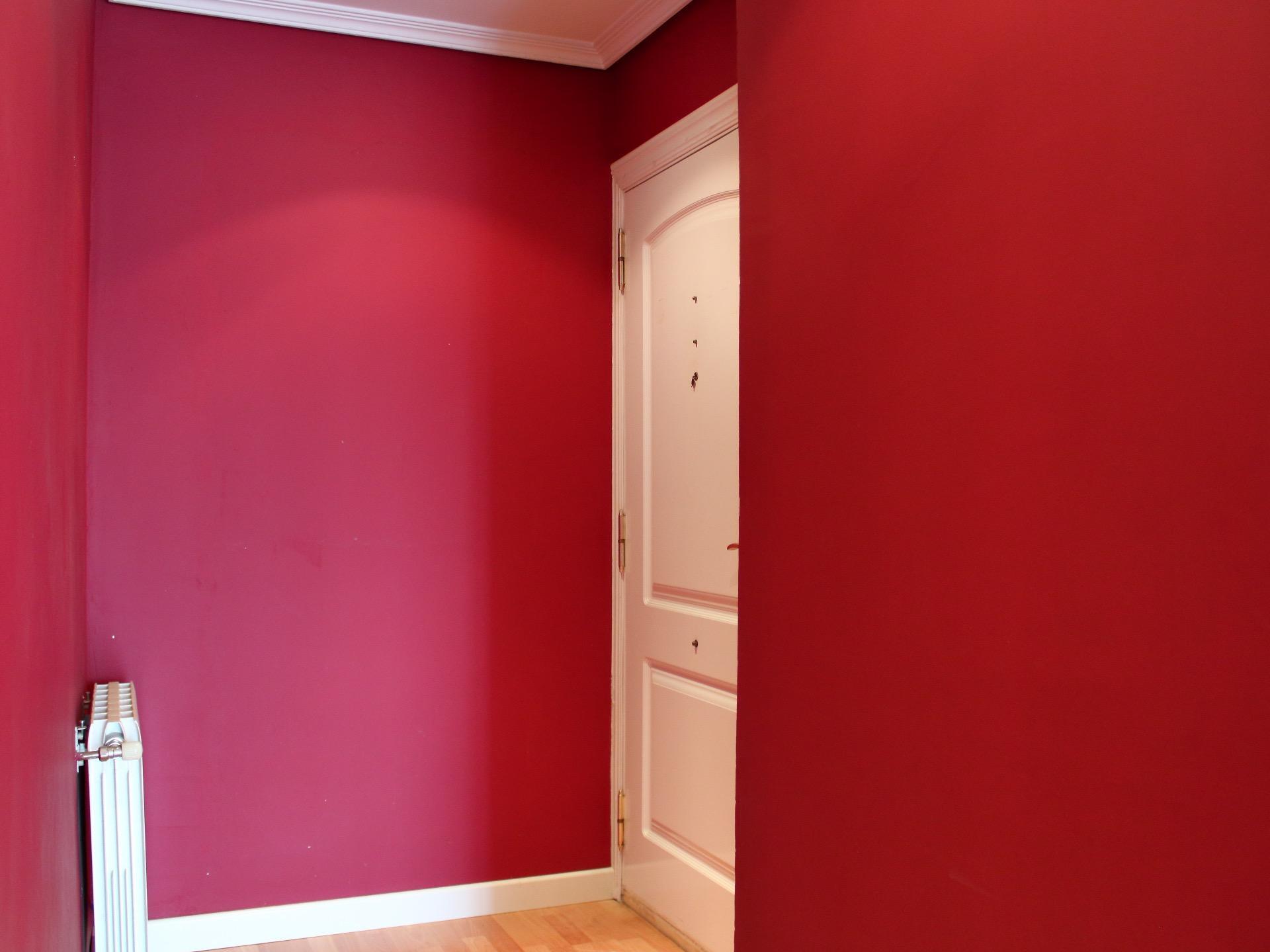 Pisos-Venta-Cigales-1942346-Foto-15