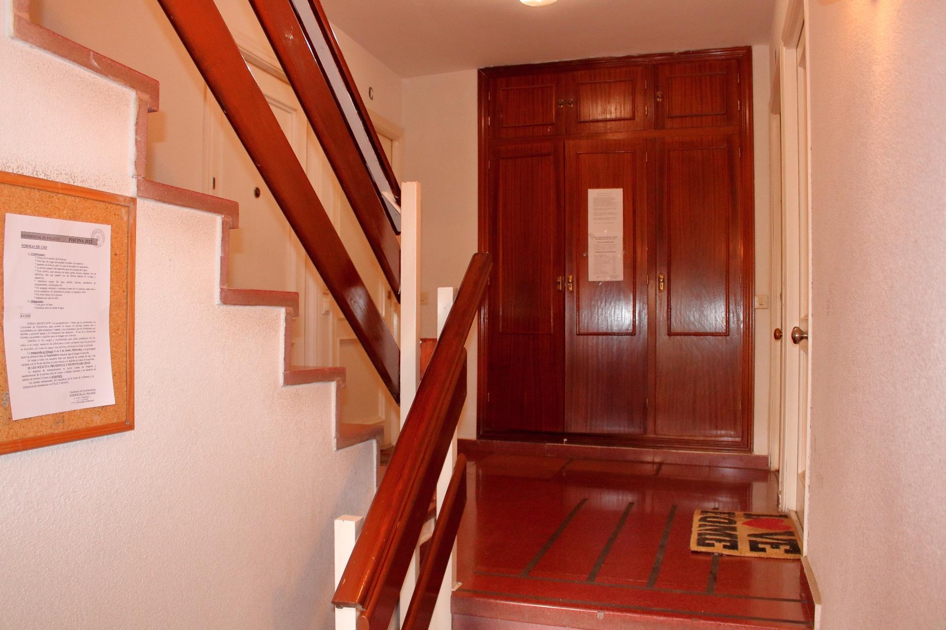 Pisos-Venta-Cigales-1942346-Foto-13