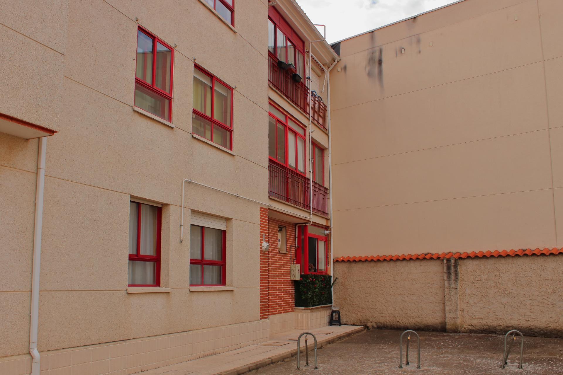 Pisos-Venta-Cigales-1942346-Foto-12