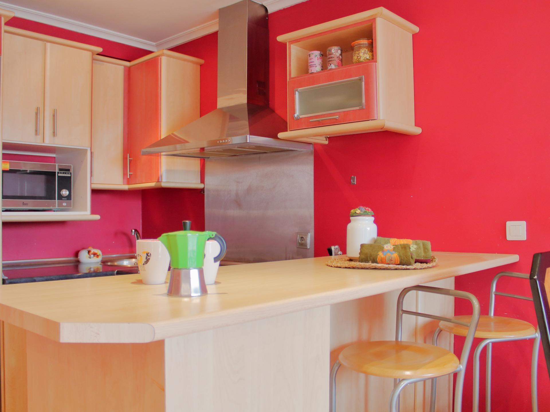 Pisos-Venta-Cigales-1942346-Foto-17