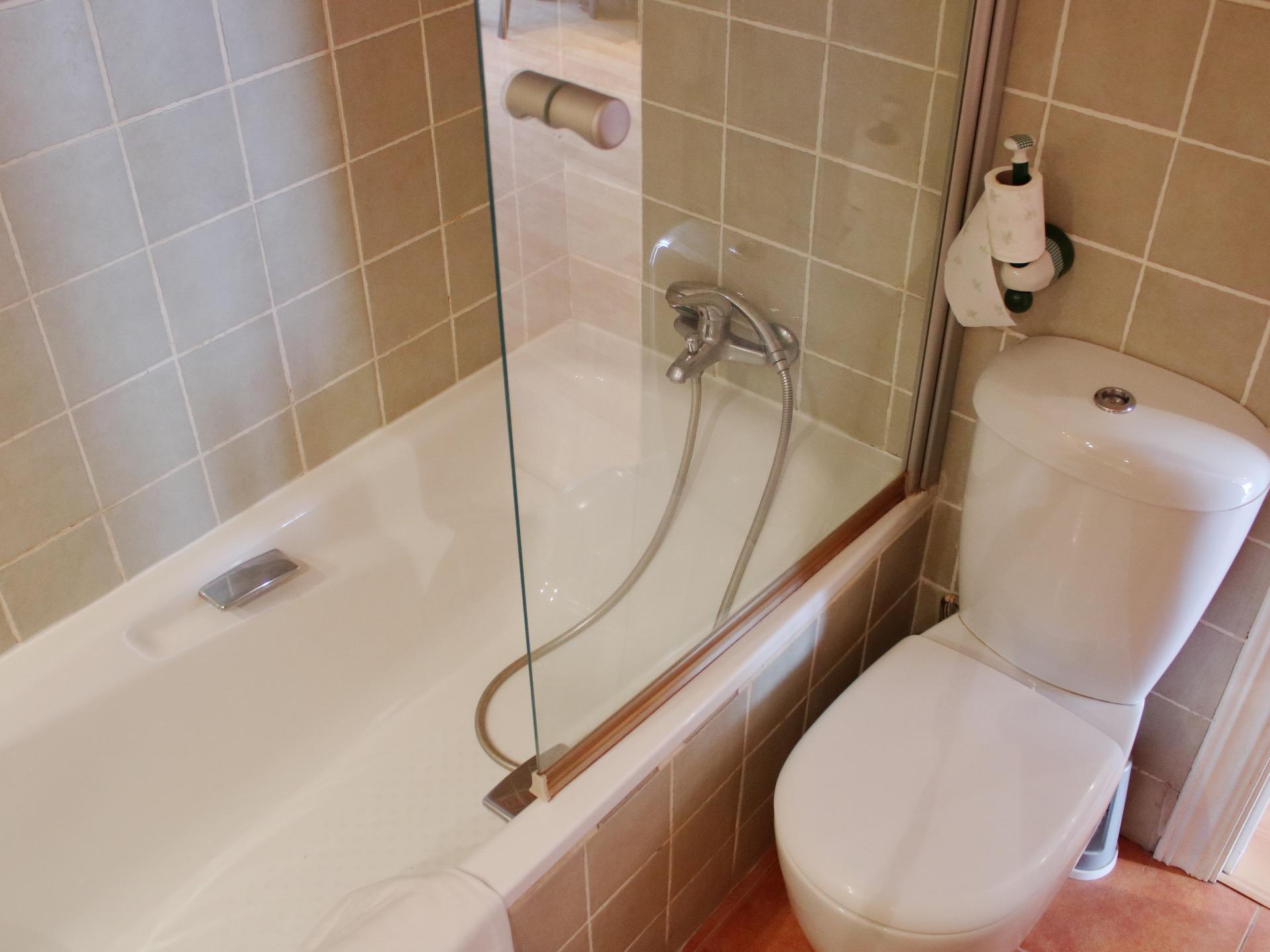 Pisos-Venta-Cigales-1942346-Foto-19