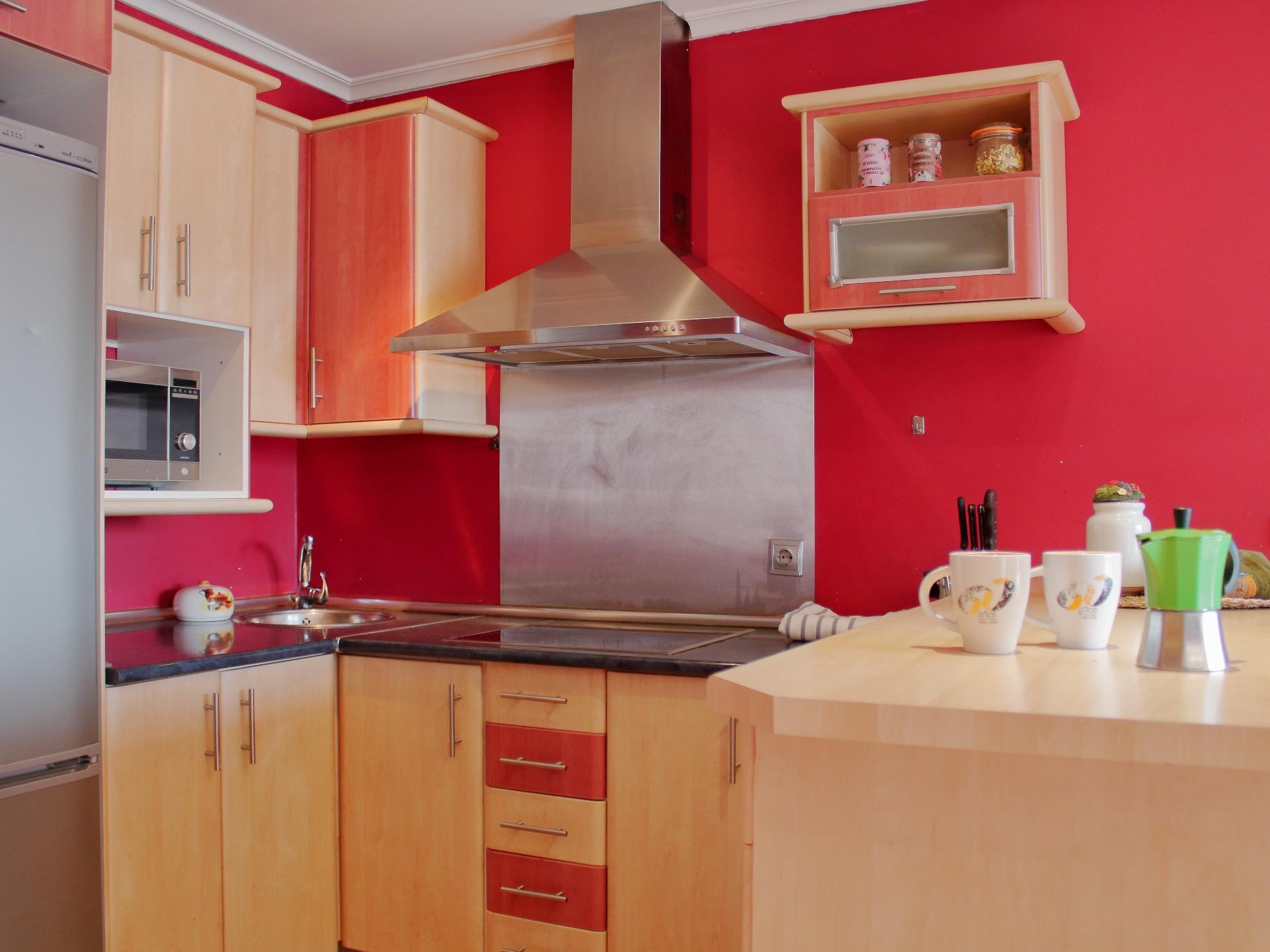 Pisos-Venta-Cigales-1942346-Foto-16